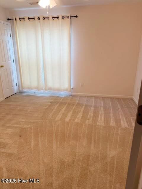 Single Family Residence at 3998 Madison Lane, Augusta, GA 30909, photo 15 of 15