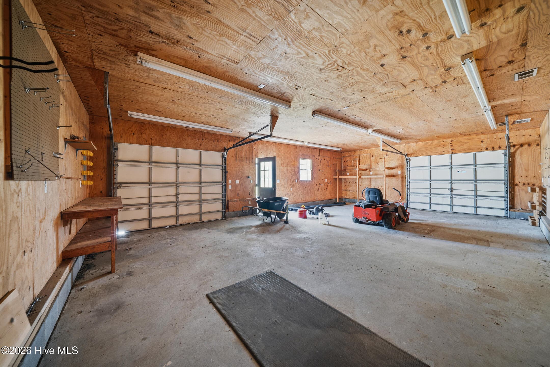 Single Family Residence at 117 Middle Point Road, Hampstead, NC 28443, photo 60 of 86