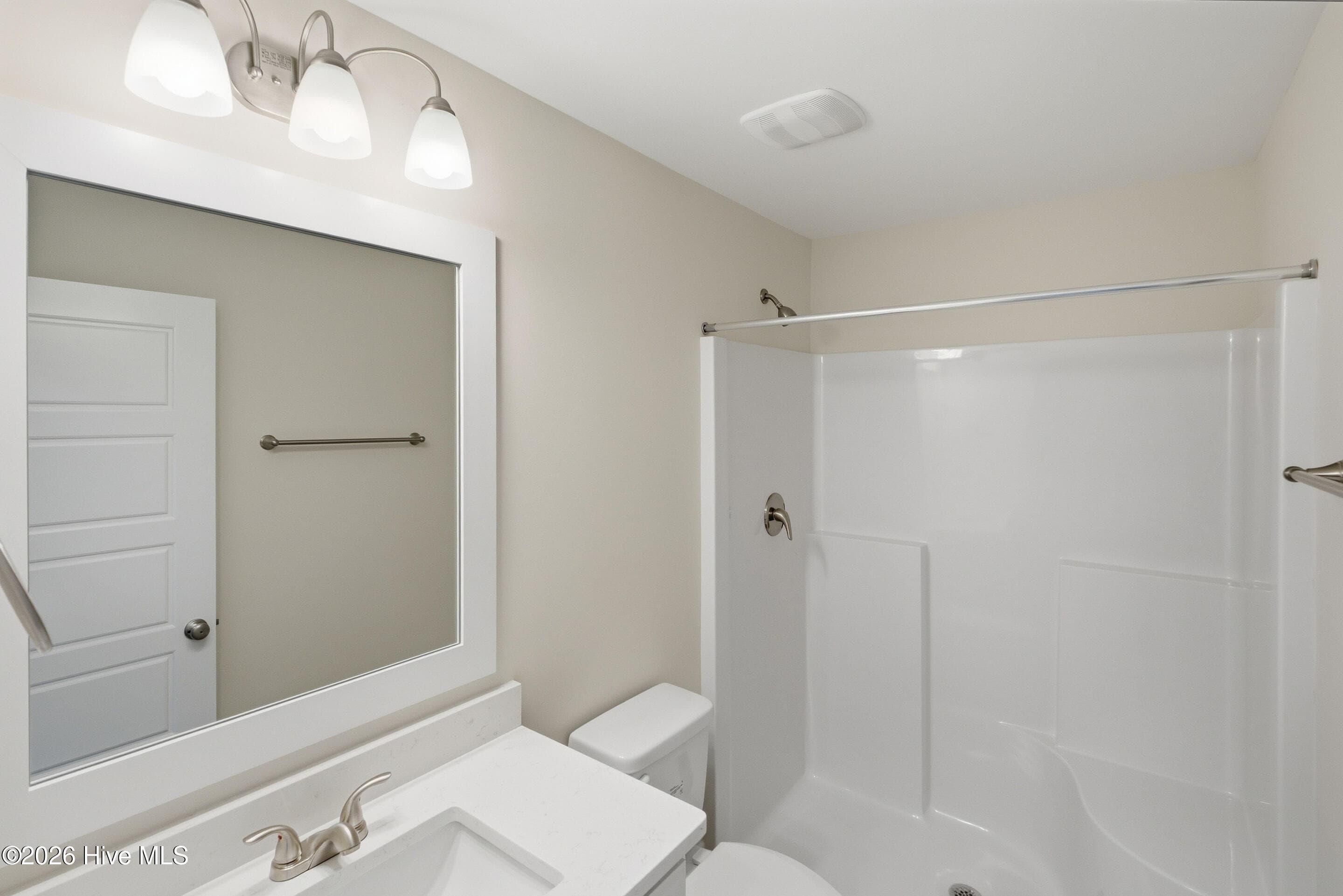 Single Family Residence at 1216 Juno Drive, Wilmington, NC 28411, photo 32 of 35