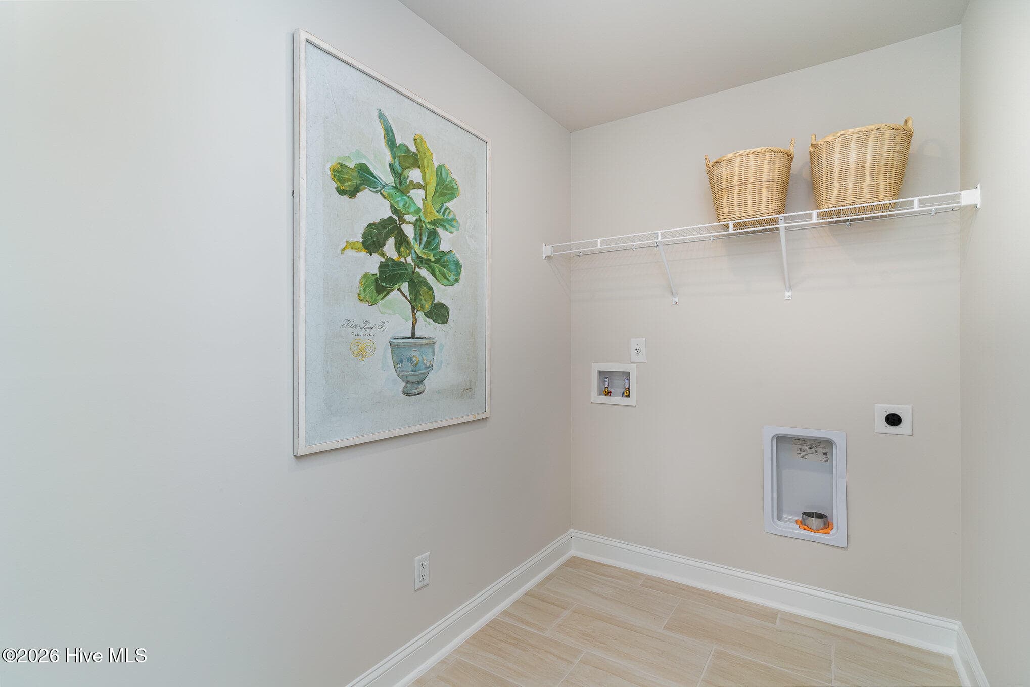 Single Family Residence at 2157 Marietta Circle NW, Ash, NC 28420, photo 20 of 29