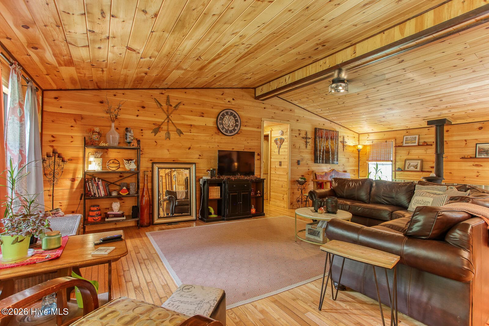 Manufactured Home at 447 Anderson Creek, Robbinsville, NC 28771, photo 12 of 98
