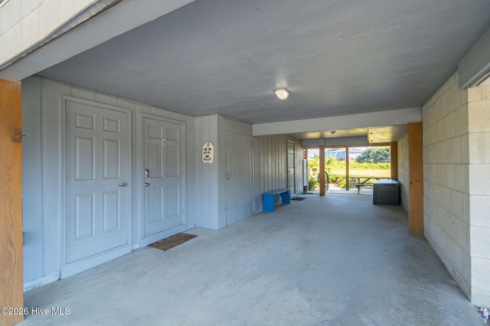 Townhouse at 131 Georgetown Sands Road Unit 9, Duck, NC 27949, photo 4 of 39