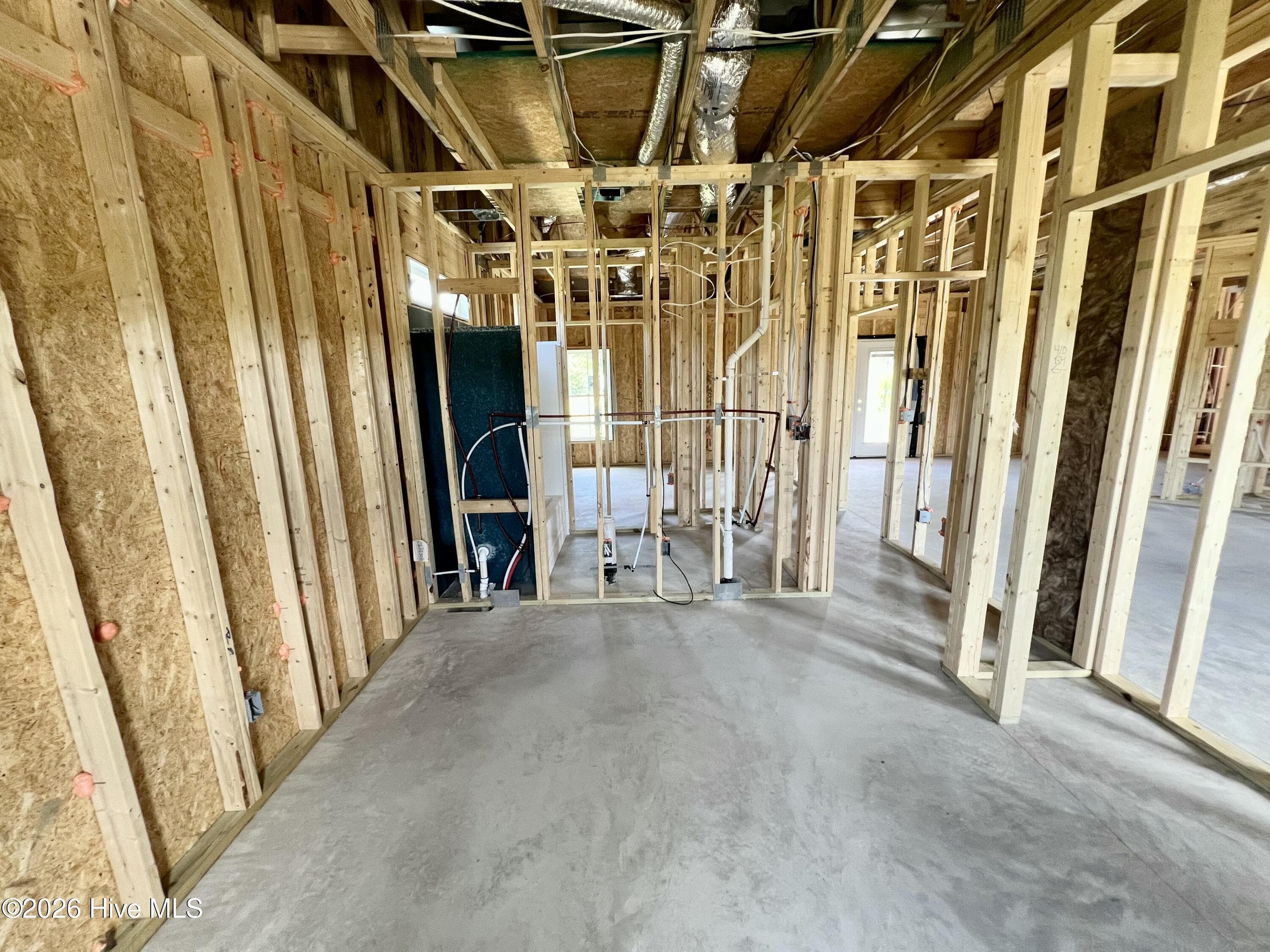 Single Family Residence at 31 Pendergrass Drive, Princeton, NC 27569, photo 75 of 135