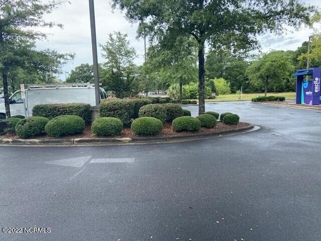 5620 Carolina Beach Road, Wilmington, NC 28412