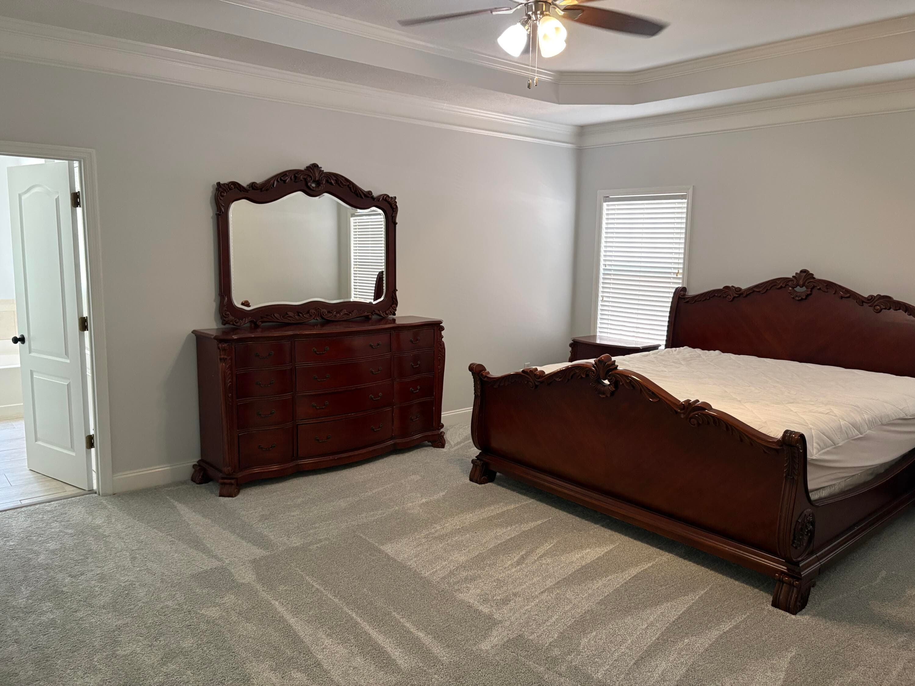 Single Family Residence at 905 Nerium Trail, Evans, GA 30809, photo 6 of 23