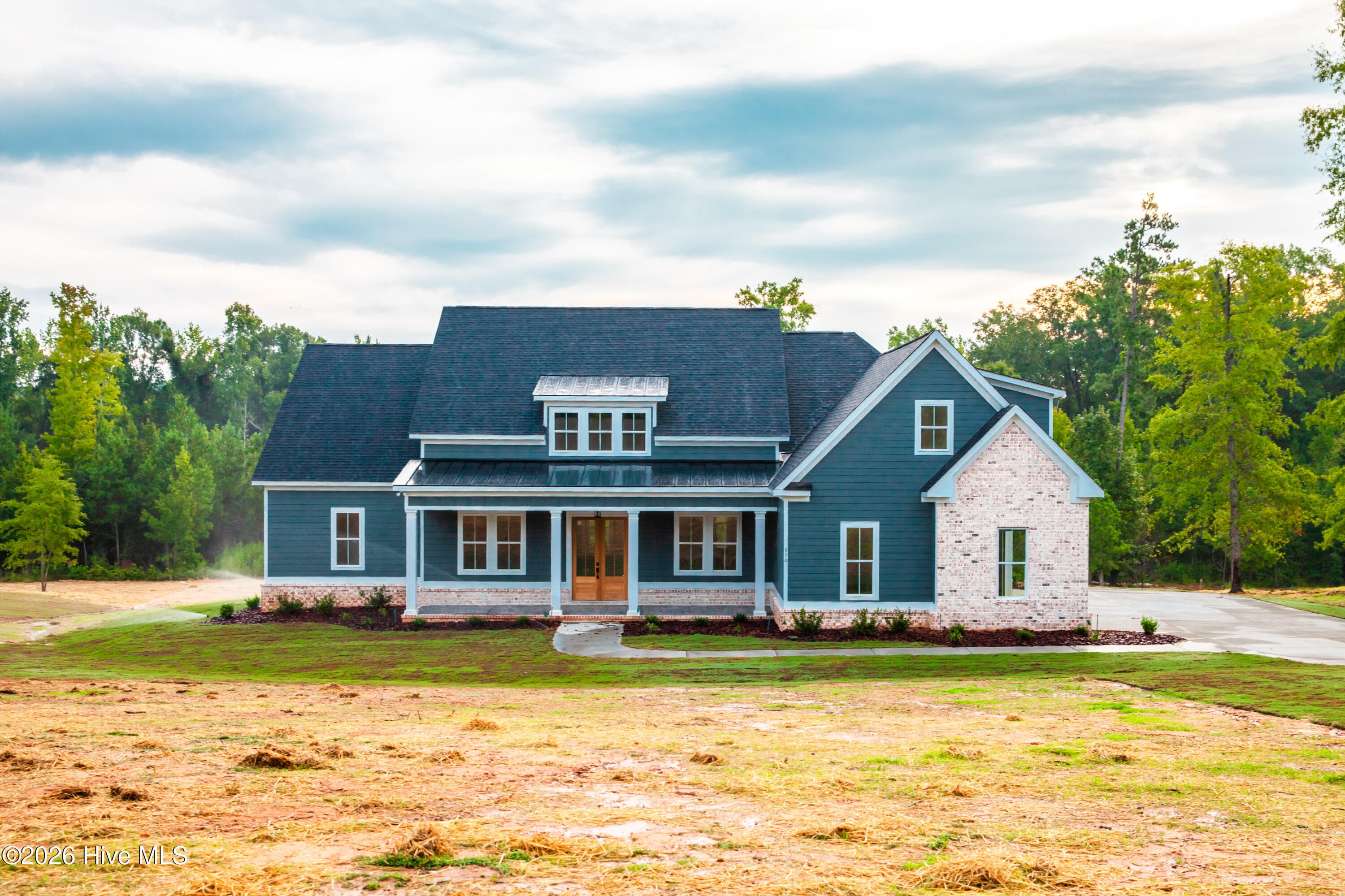 970 Fairbourne Drive, Grovetown, GA 30813