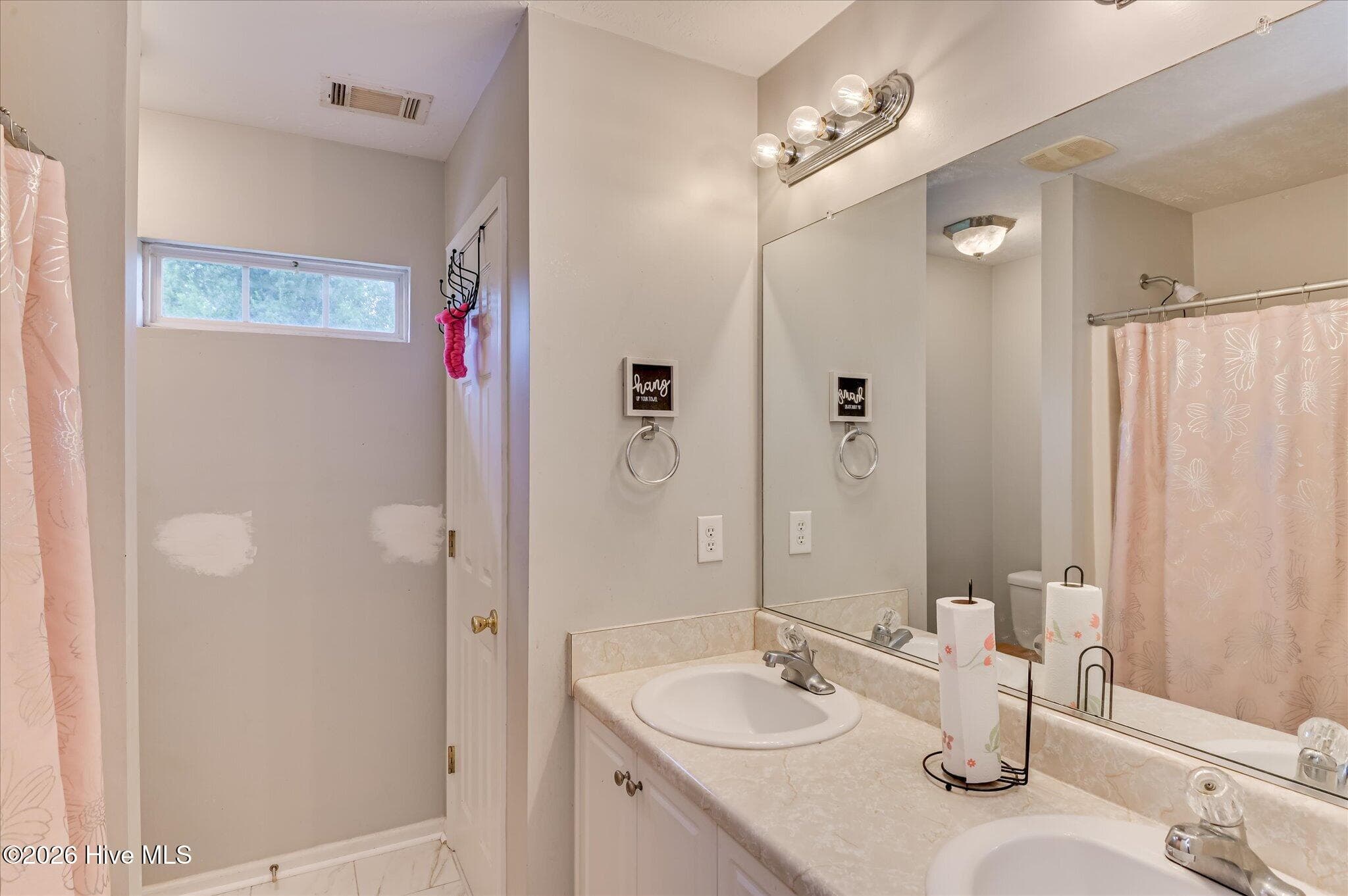Single Family Residence at 122 Dozier Drive, Harlem, GA 30814, photo 34 of 41