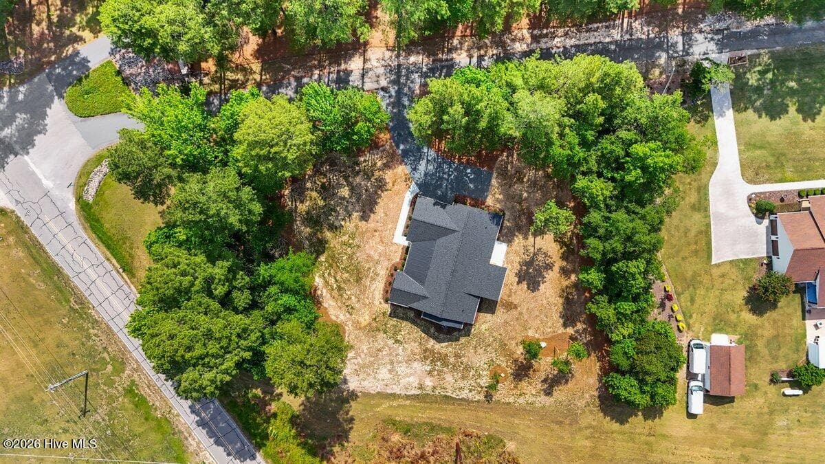 Single Family Residence at 110 Trailcrest Drive, Rockingham, NC 28379, photo 36 of 87