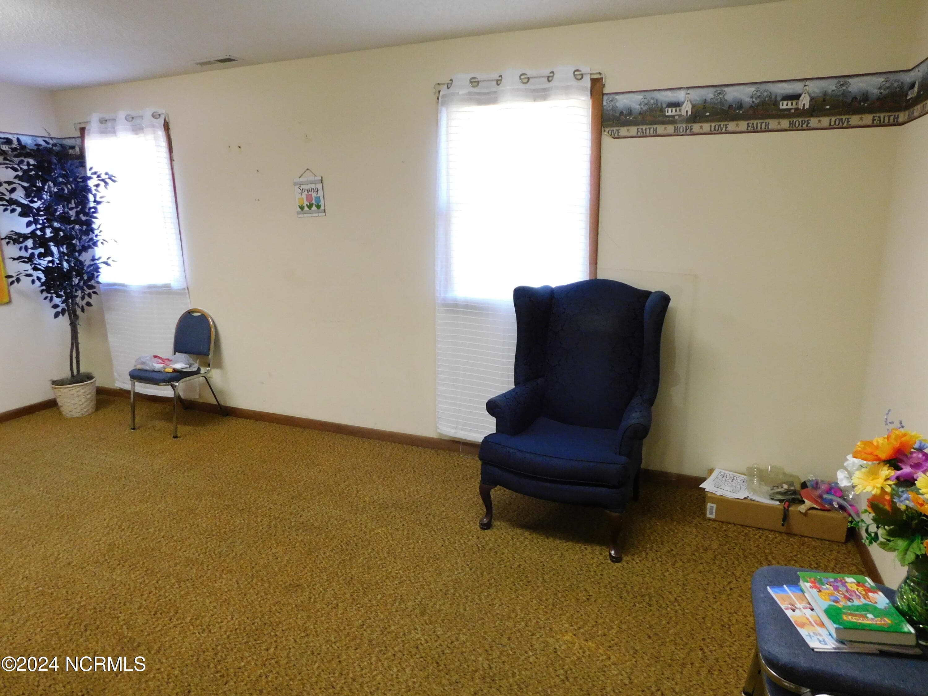 Improved at 11121 Turnpike Road, Laurinburg, NC 28352, photo 47 of 69
