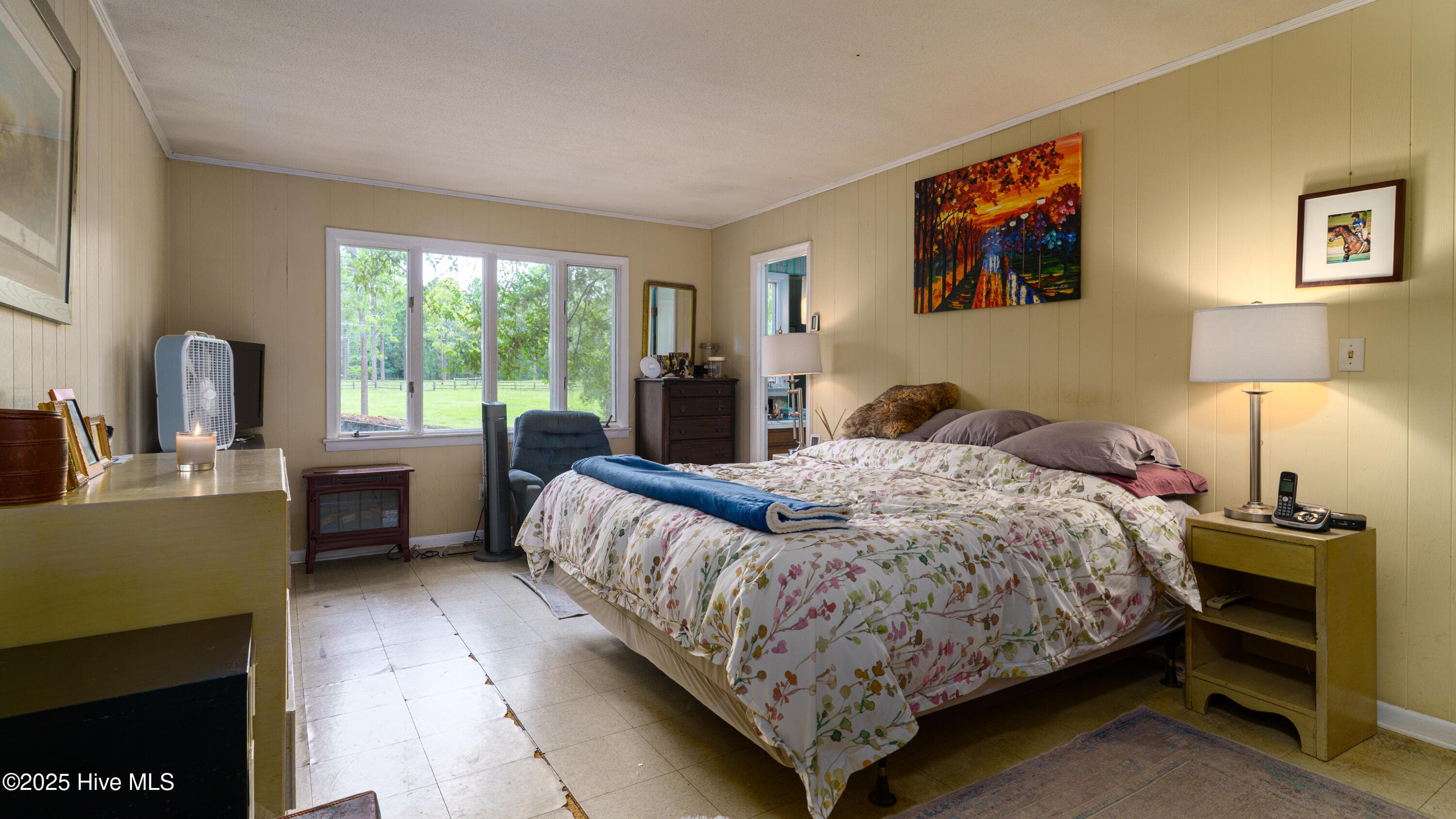 Single Family Residence at 292 Bump A Long Lane, Southern Pines, NC 28387, photo 48 of 82