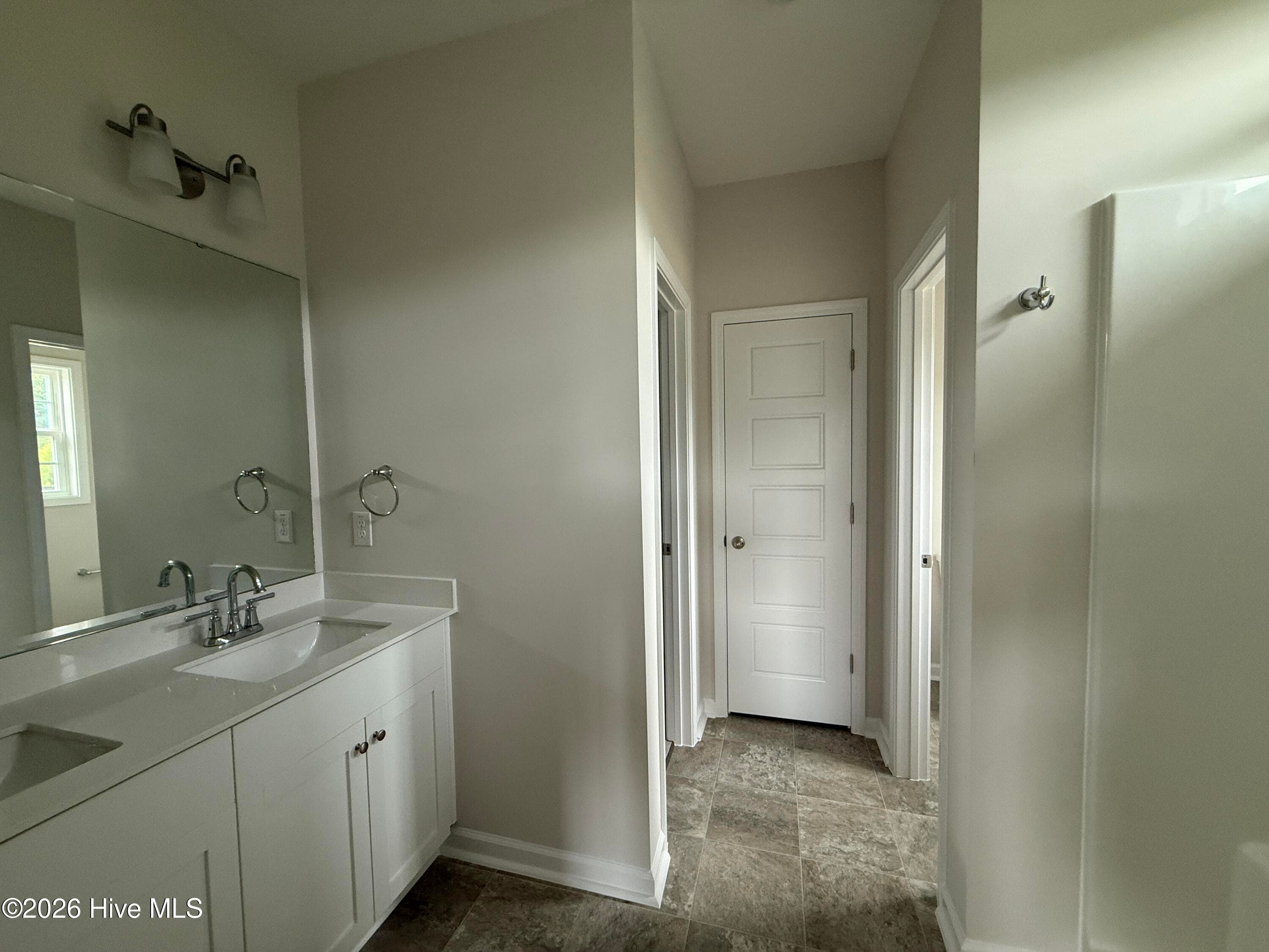 Single Family Residence at 46 Fiddleneck Court, Selma, NC 27576, photo 50 of 92