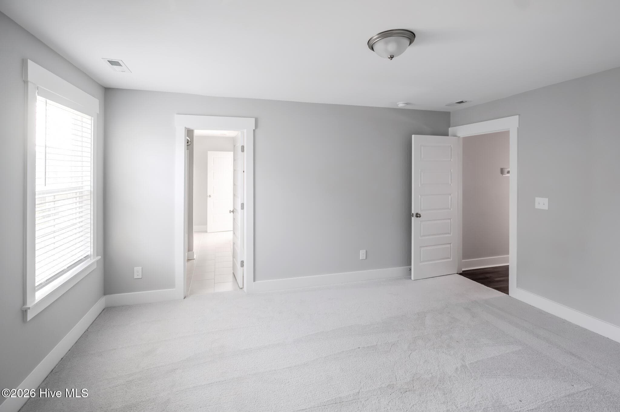 Single Family Residence at 479 Sugar Cove Run, Wilmington, NC 28411, photo 12 of 23