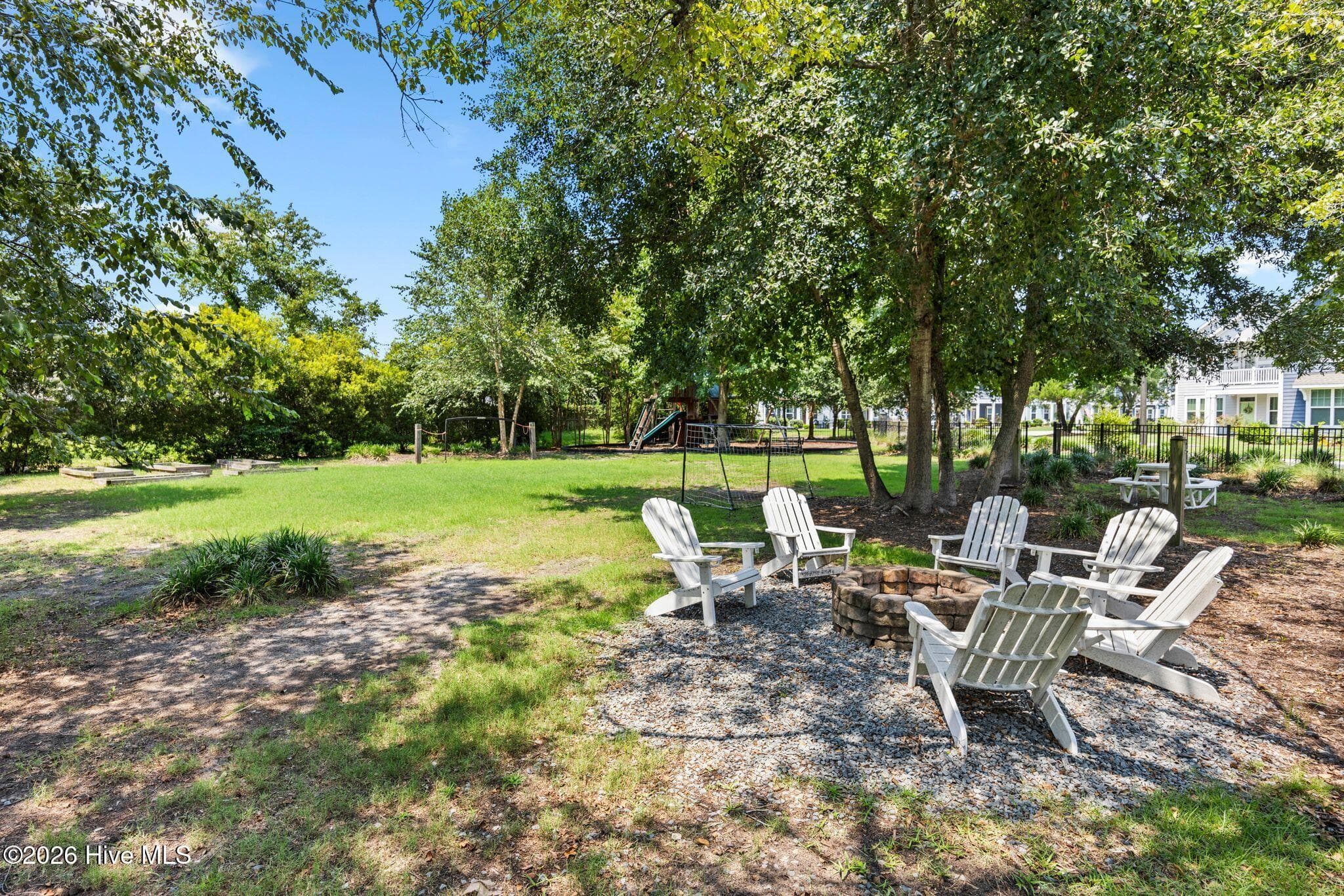 Single Family Residence at 636 Countryside Lane, Wilmington, NC 28411, photo 55 of 57