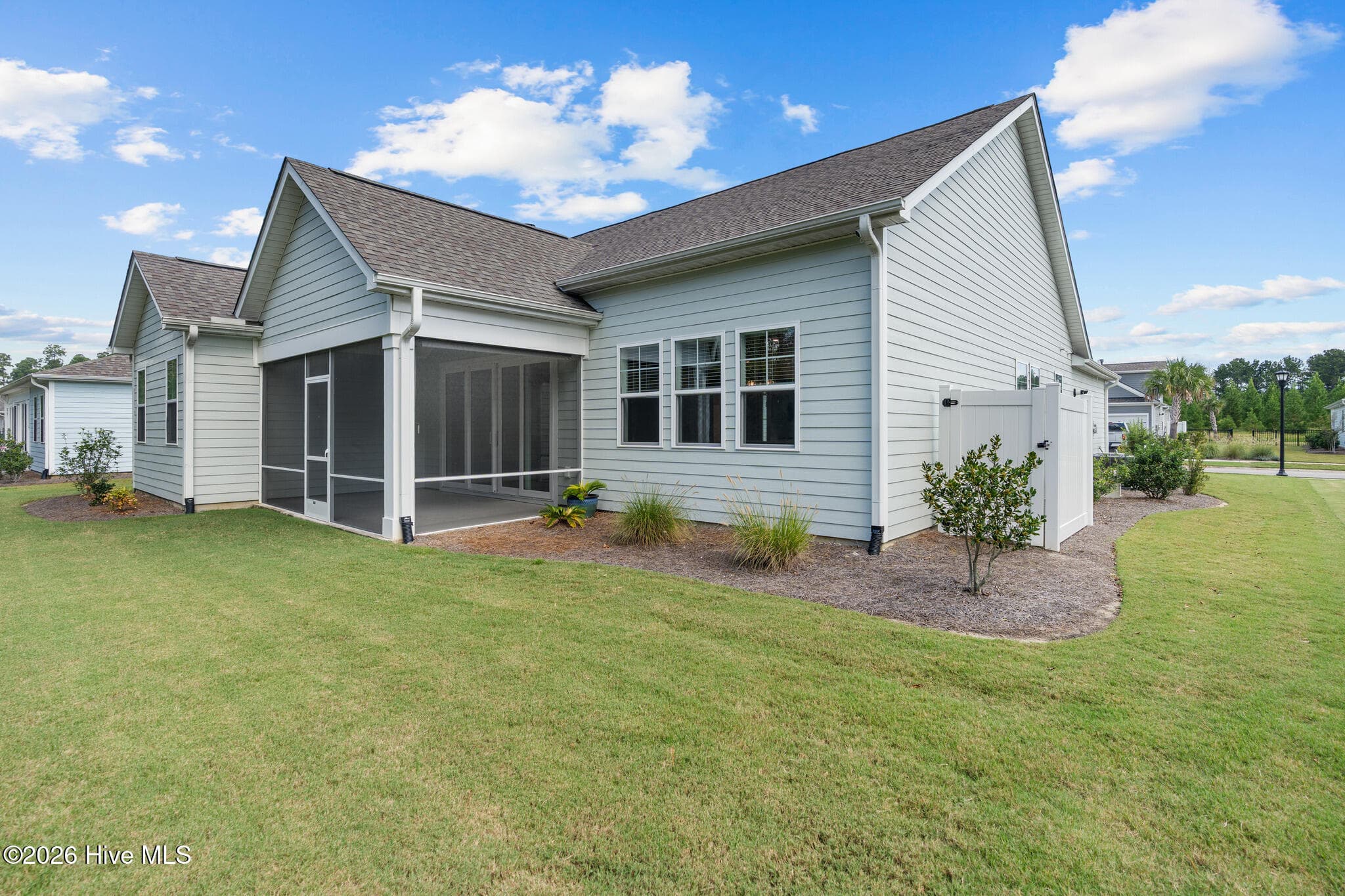 Single Family Residence at 7789 Harrier Circle, Leland, NC 28451, photo 42 of 65