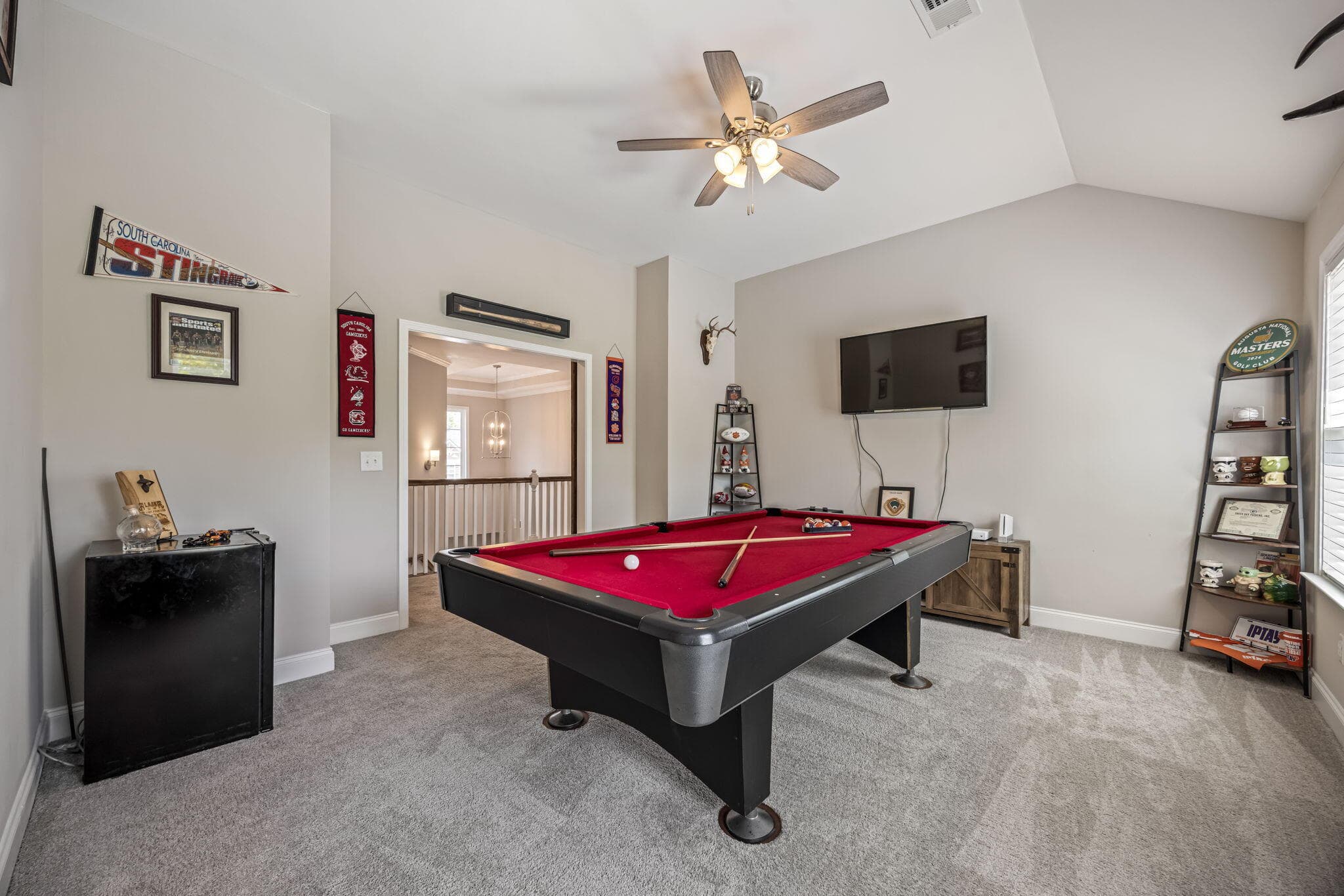 Single Family Residence at 629 Bunchgrass Street, Evans, GA 30809, photo 50 of 78