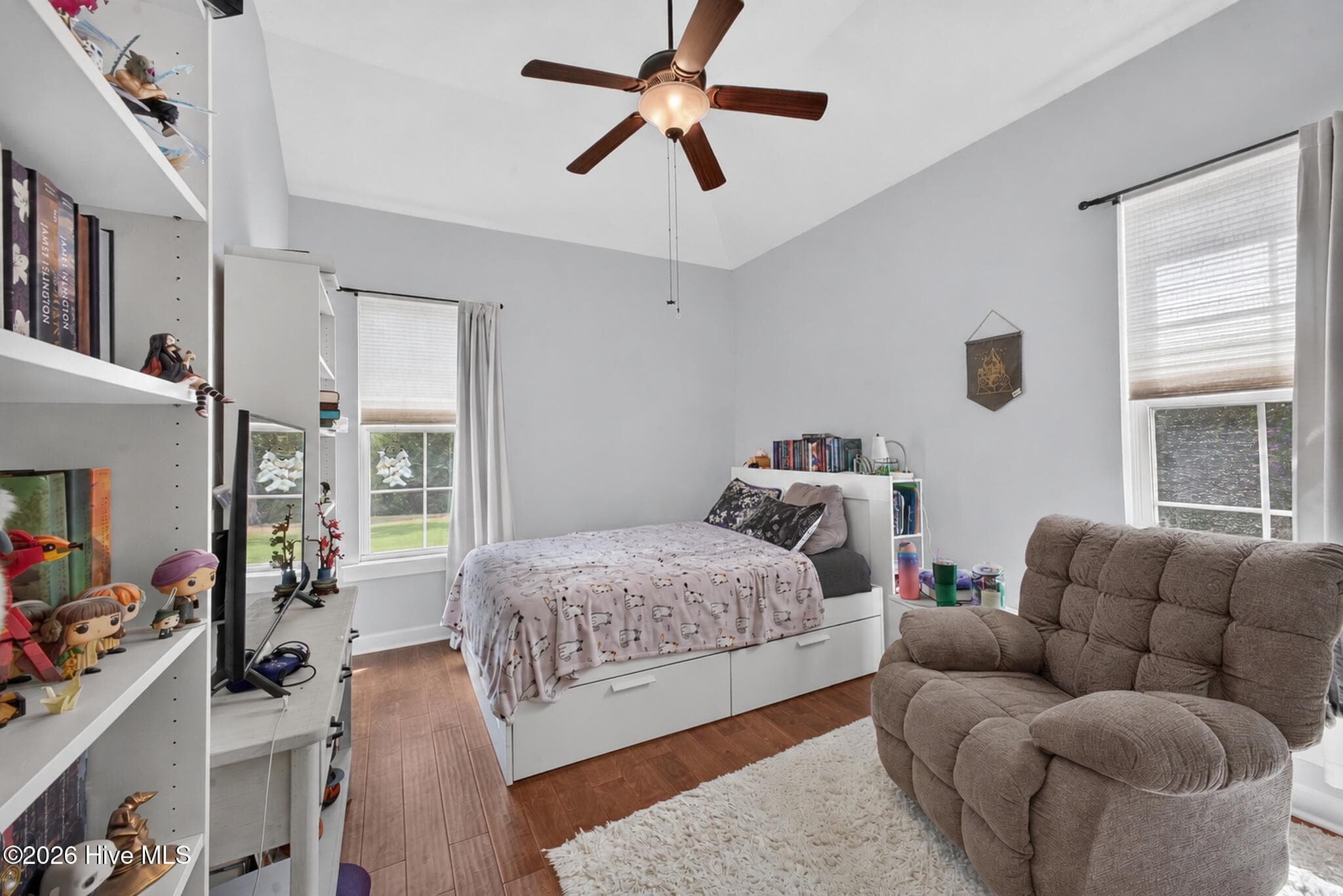 Single Family Residence at 4069 Bredbury Court, Beech Island, SC 29842, photo 31 of 45