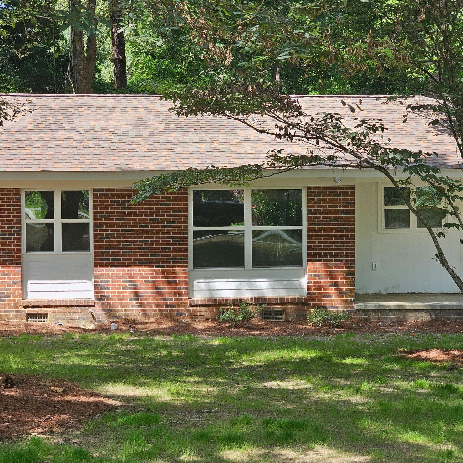 Single Family Residence at 3003 Thomas Lane, Augusta, GA 30906, photo 3 of 12