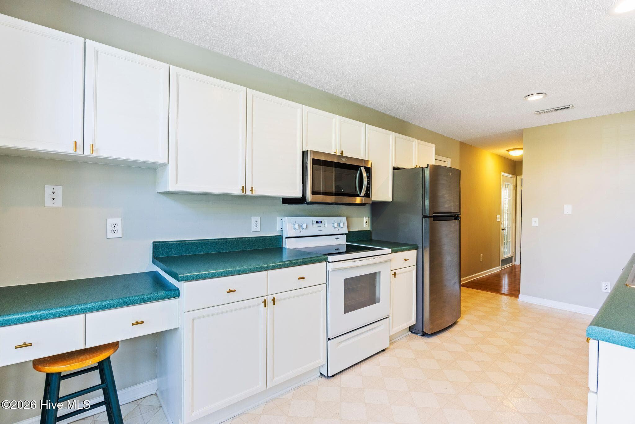 Single Family Residence at 915 Turgotine Lane, Wilmington, NC 28412, photo 24 of 58
