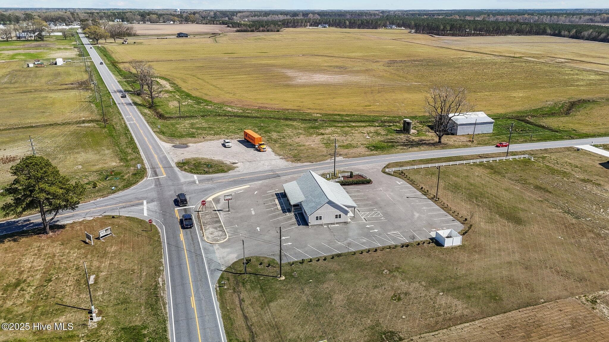 2146 Nc 102 E, Ayden, NC 28513