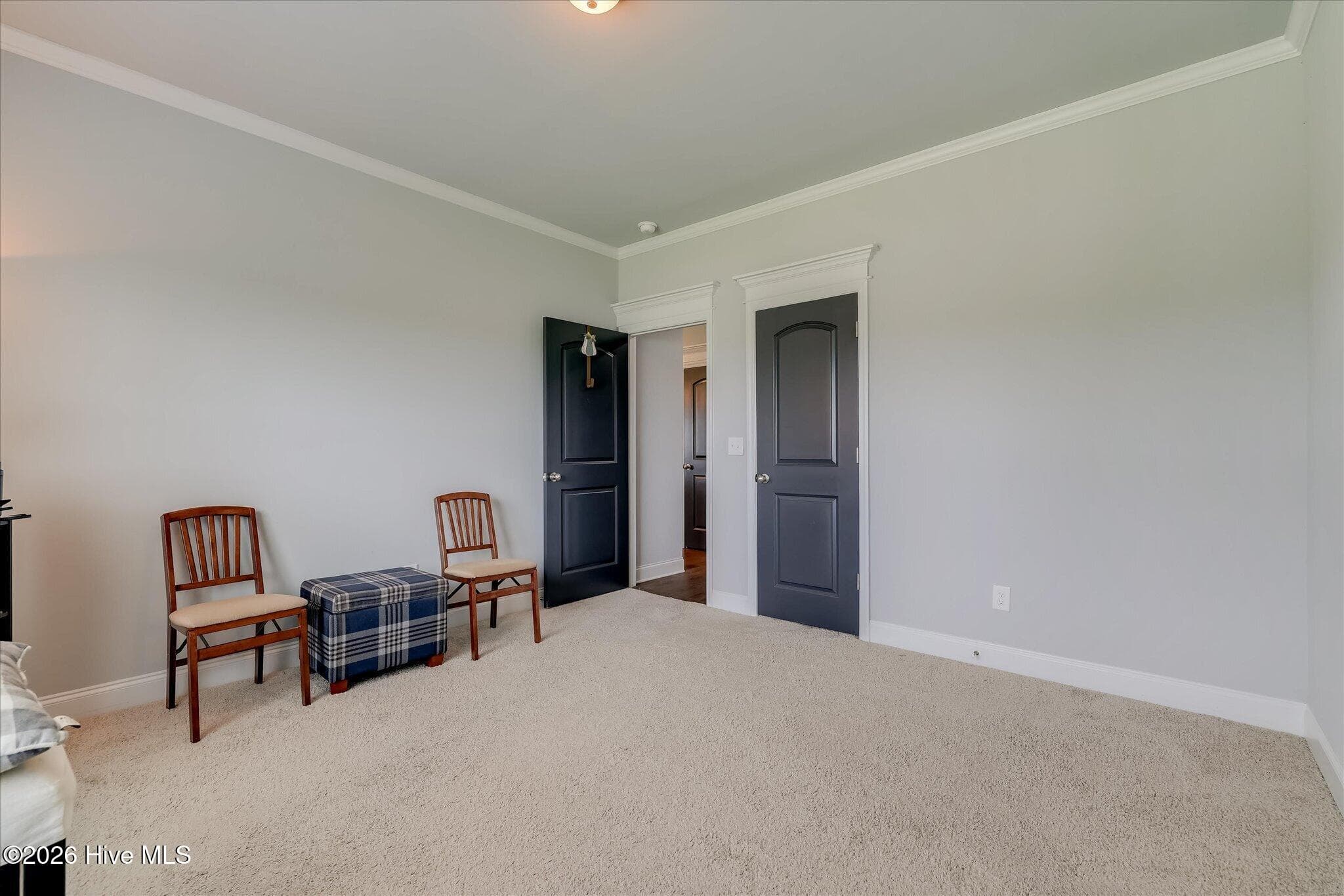 Single Family Residence at 925 Niagra Falls, Grovetown, GA 30813, photo 20 of 46