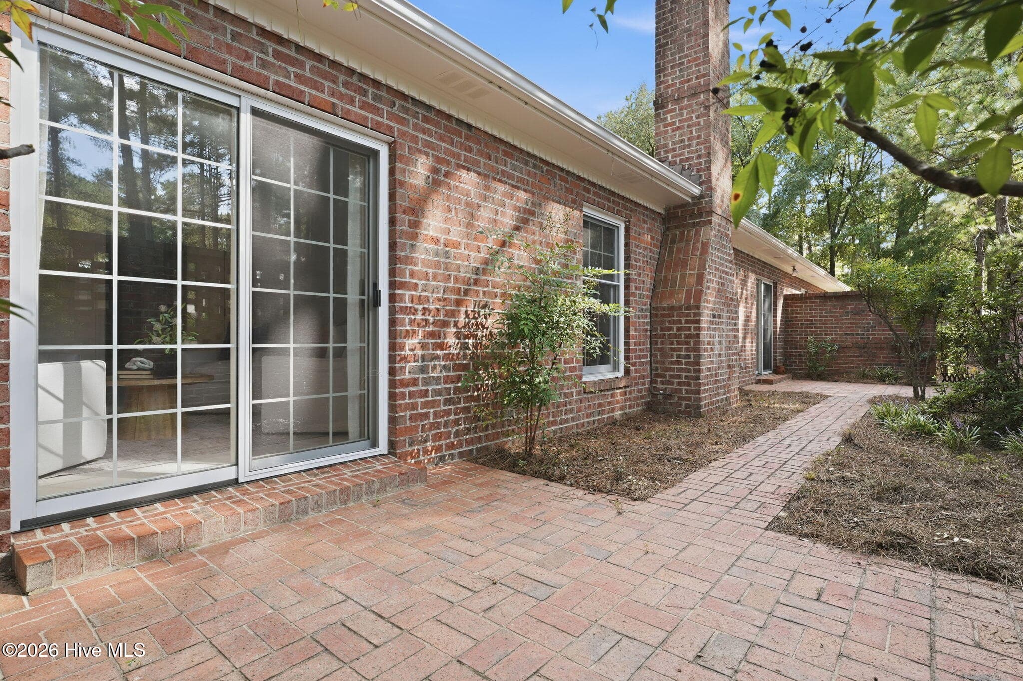 Townhouse at 42 Alston Place, Southern Pines, NC 28387, photo 43 of 51