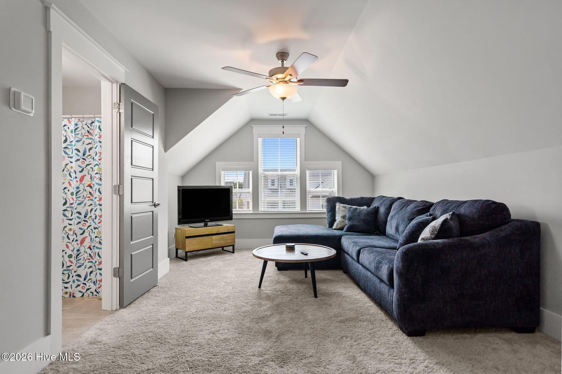 Single Family Residence at 105 E Keel Drive, Hampstead, NC 28443, photo 69 of 134