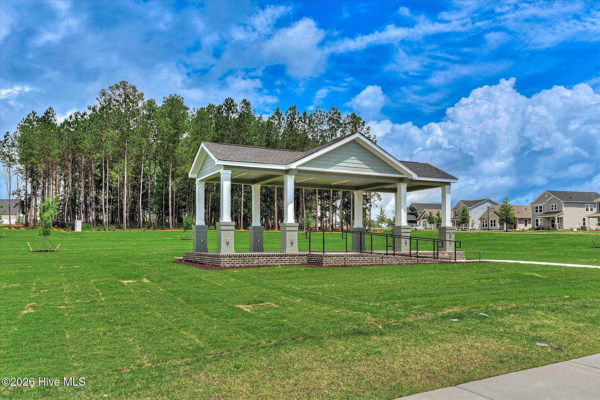 Single Family Residence at 479 Granard Street, Grovetown, GA 30813, photo 57 of 72