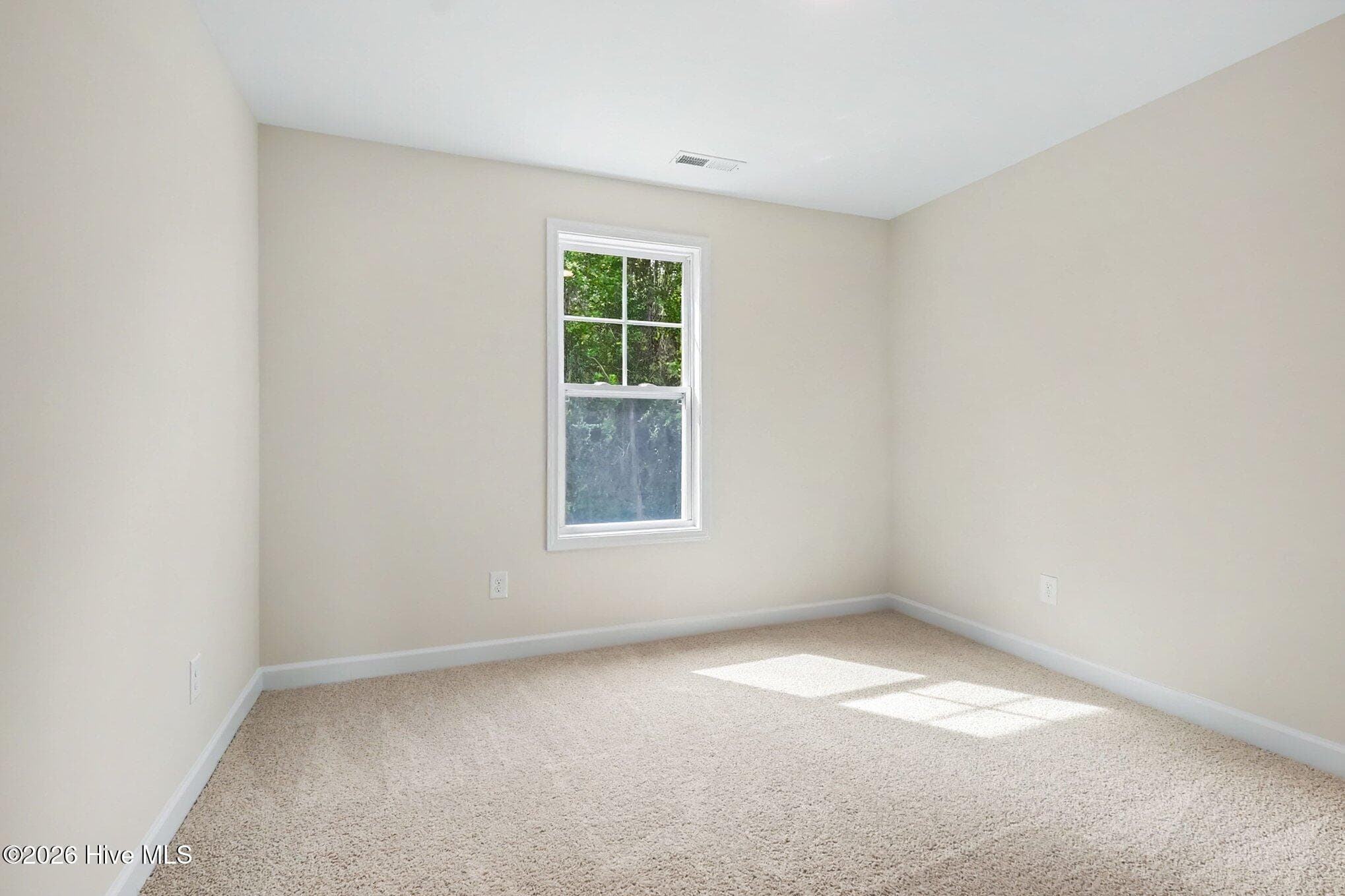 Single Family Residence at 261 Yardley Drive, Smithfield, NC 27577, photo 198 of 208
