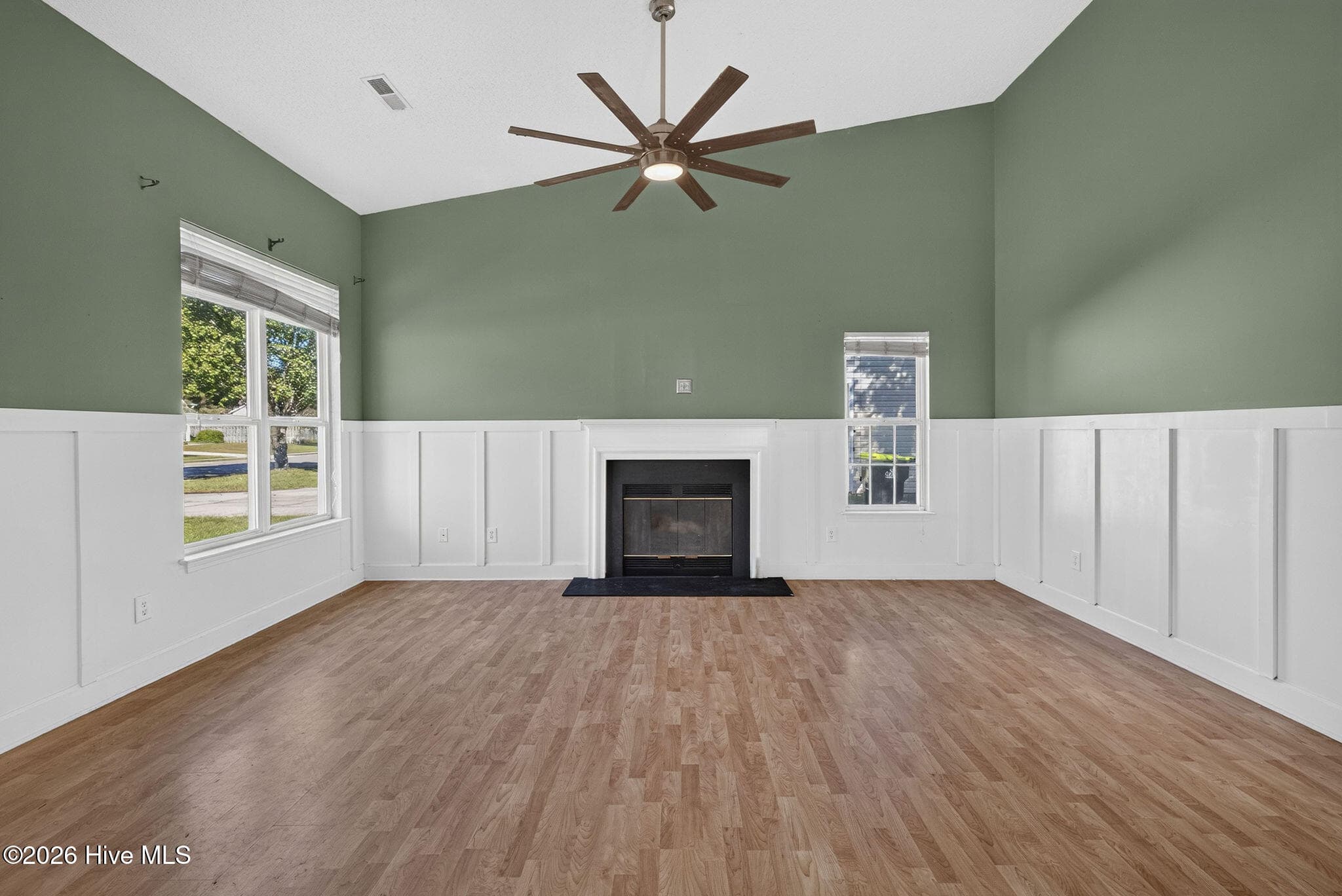 Single Family Residence at 609 Bay Blossom Drive, Wilmington, NC 28411, photo 18 of 38