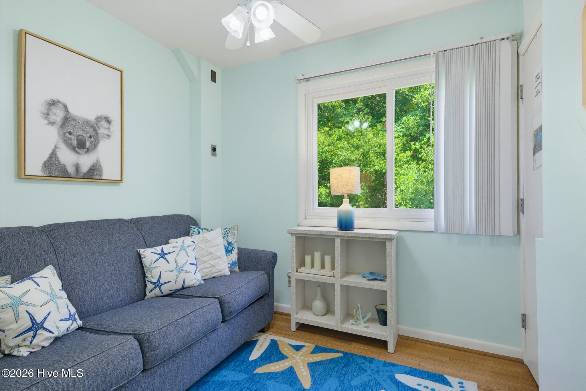 Single Family Residence at 126 Channel Bend, Surf City, NC 28445, photo 59 of 78