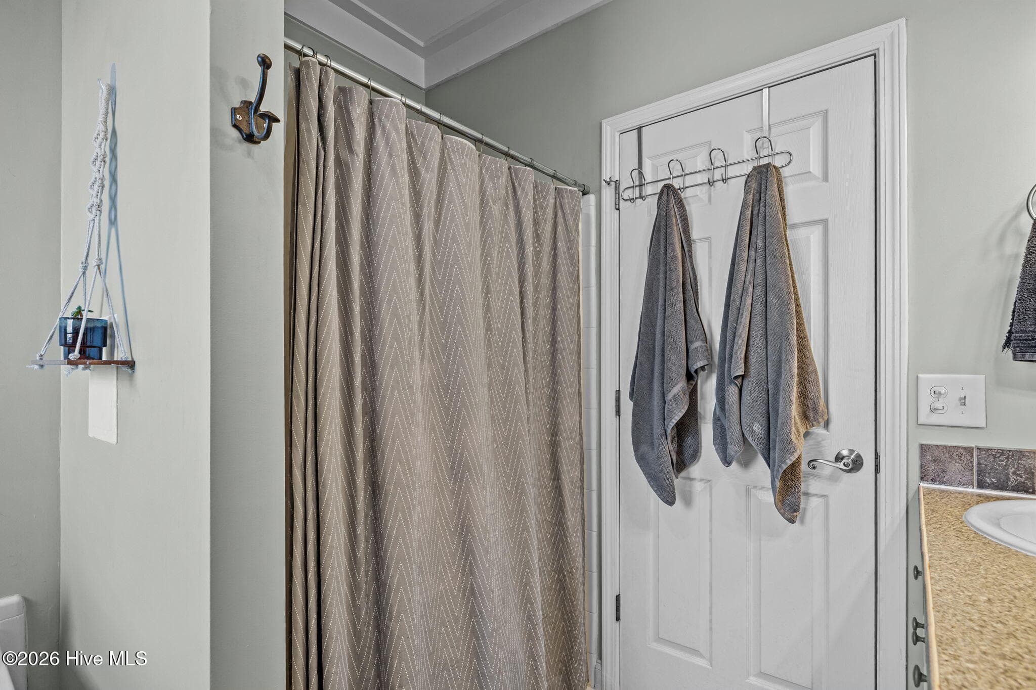 Primary Bath 2 - 139 Bayshore Street, Sea Level, NC 28577