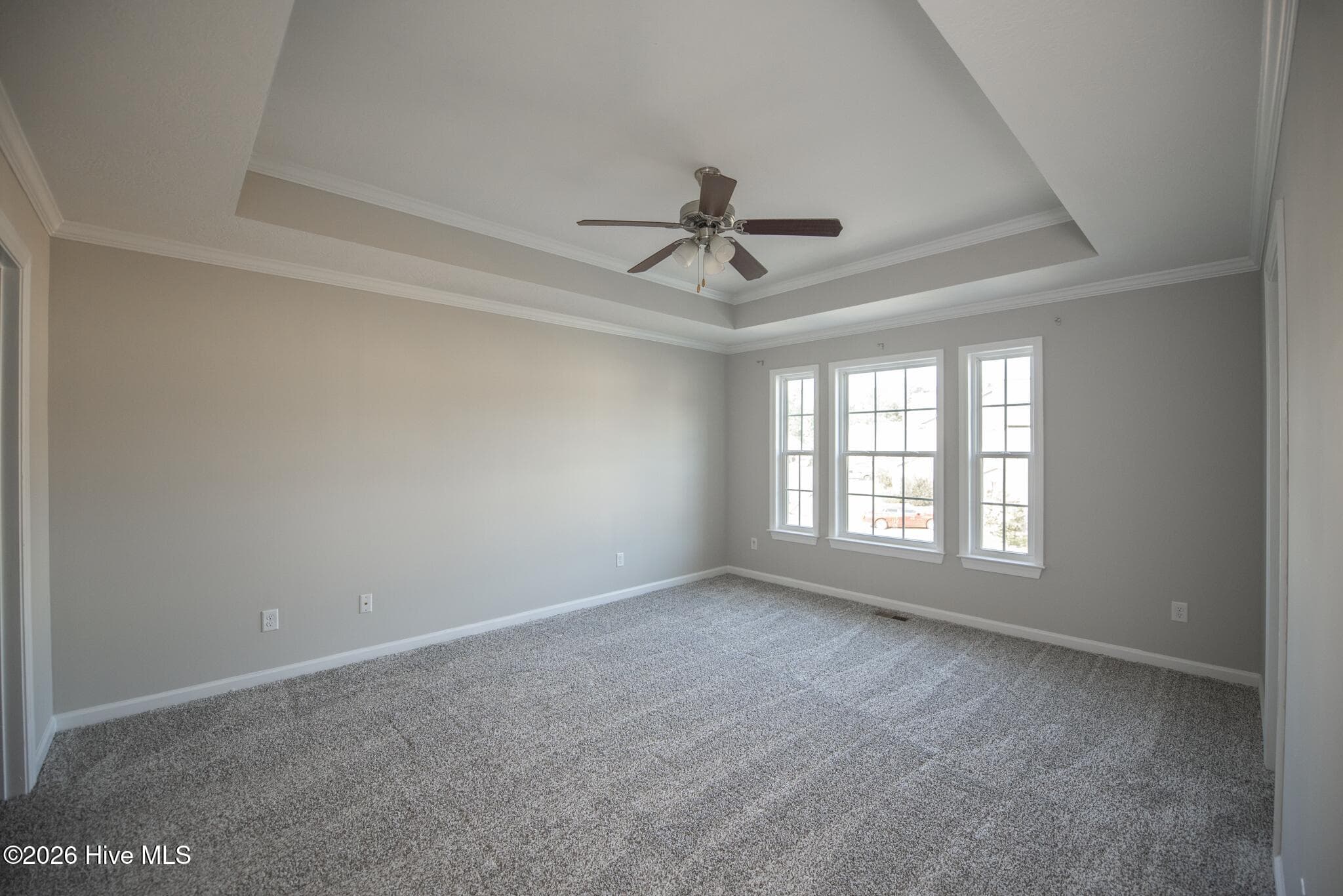 Single Family Residence at 1921 Kenlock Drive, Grovetown, GA 30813, photo 20 of 34