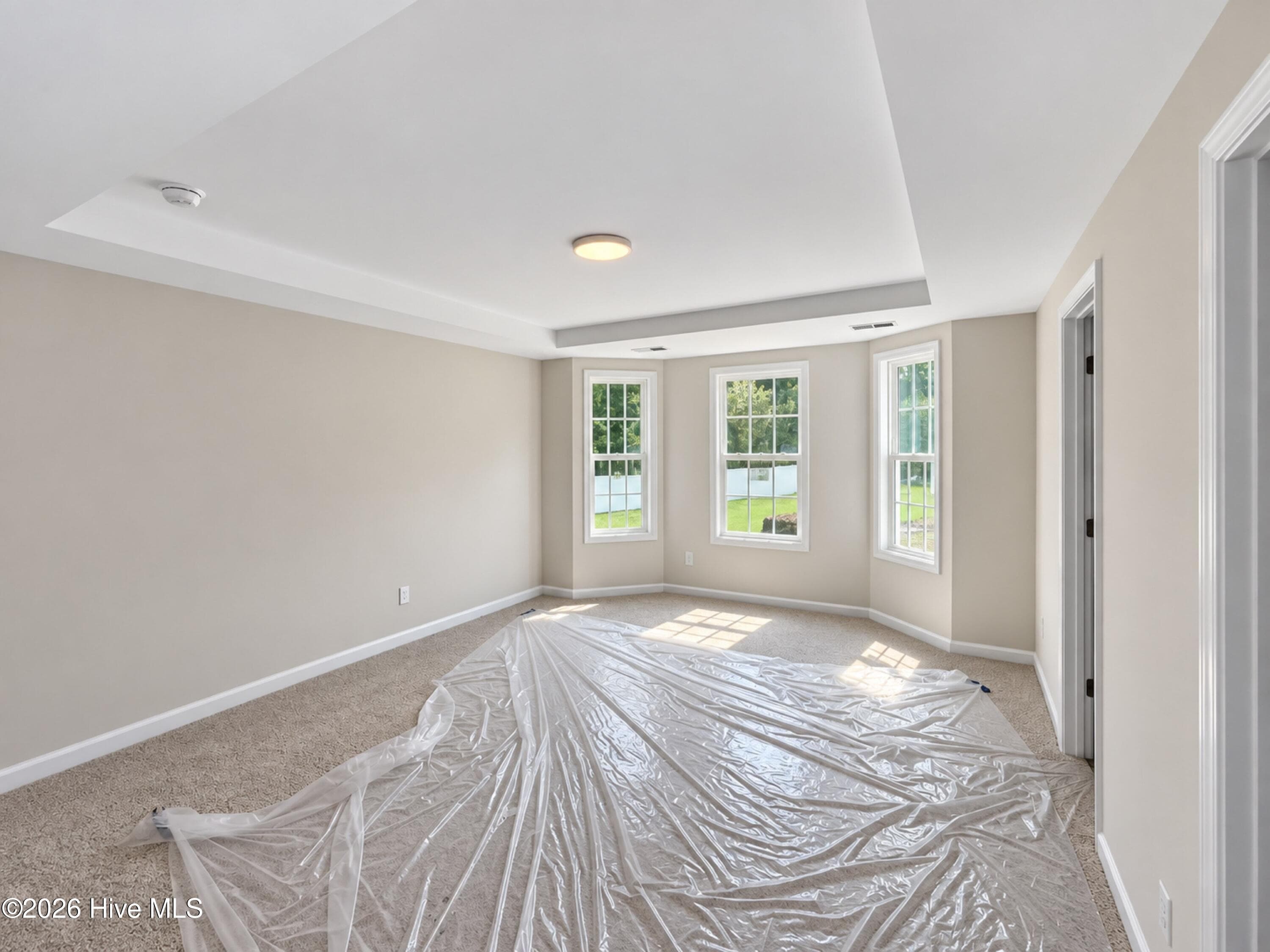 Single Family Residence at 91 Crossvine Street, Selma, NC 27576, photo 165 of 228