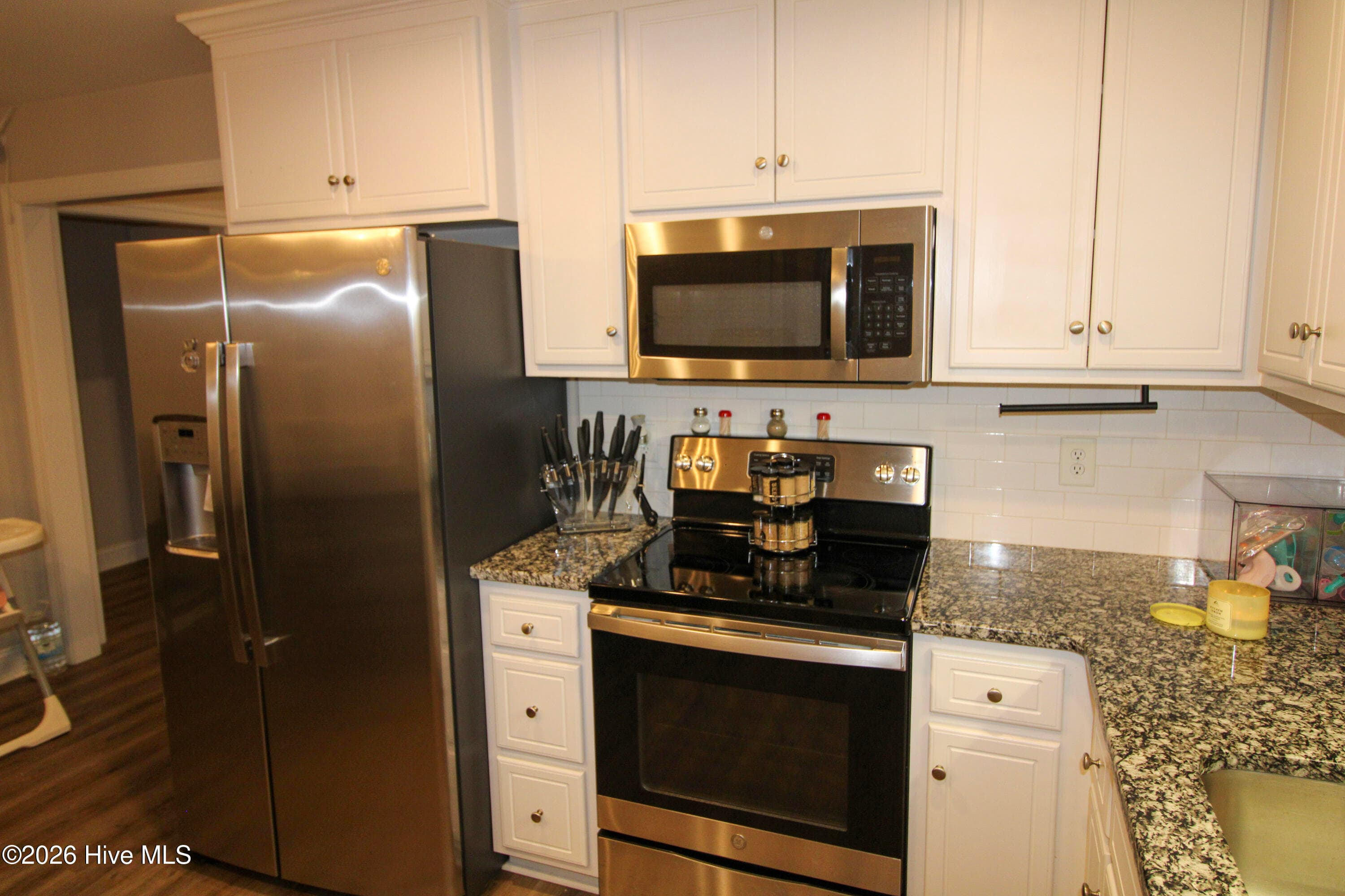 Single Family Residence at 8153 Haw Branch Road, Bailey, NC 27807, Bailey, photo 23 of 35