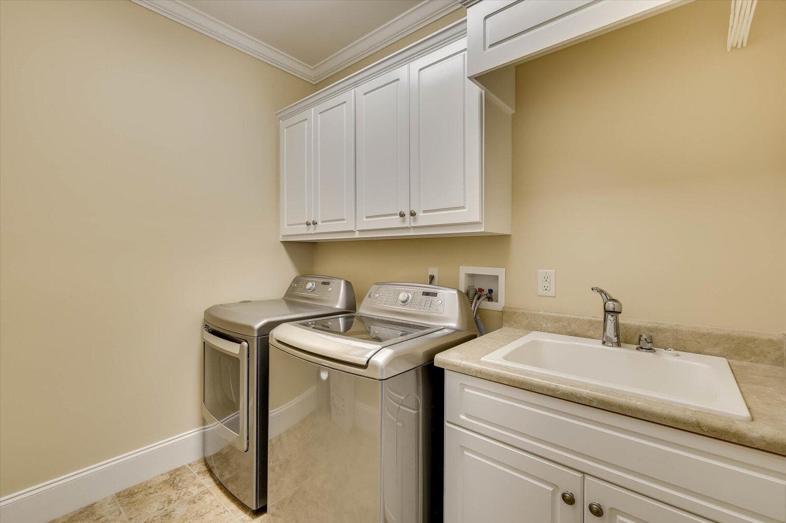 Single Family Residence at 298 Savannah Way, North Augusta, SC 29860, photo 45 of 58