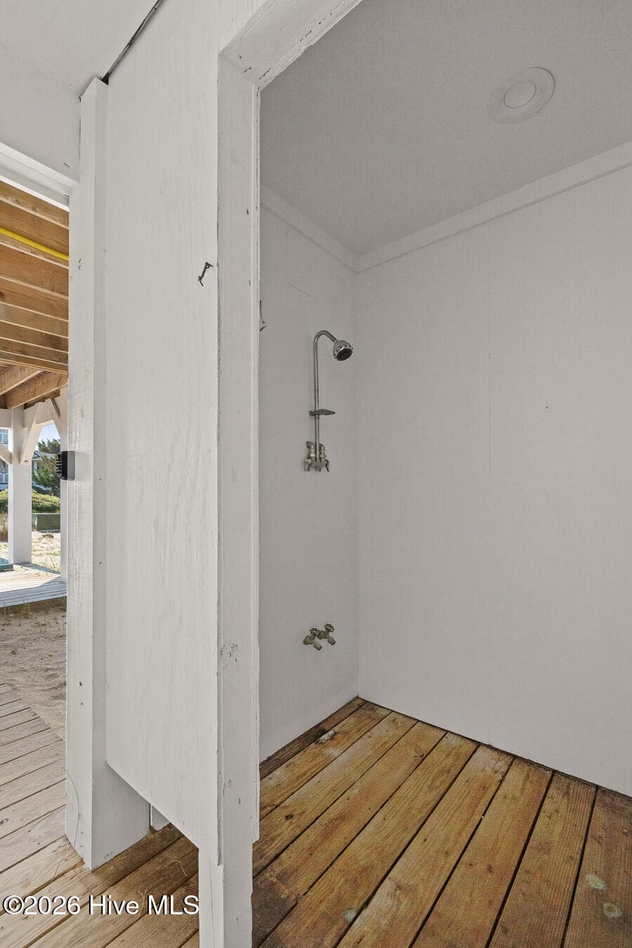 Single Family Residence at 5 Sandspur Trail, Bald Head Island, NC 28461, photo 58 of 65