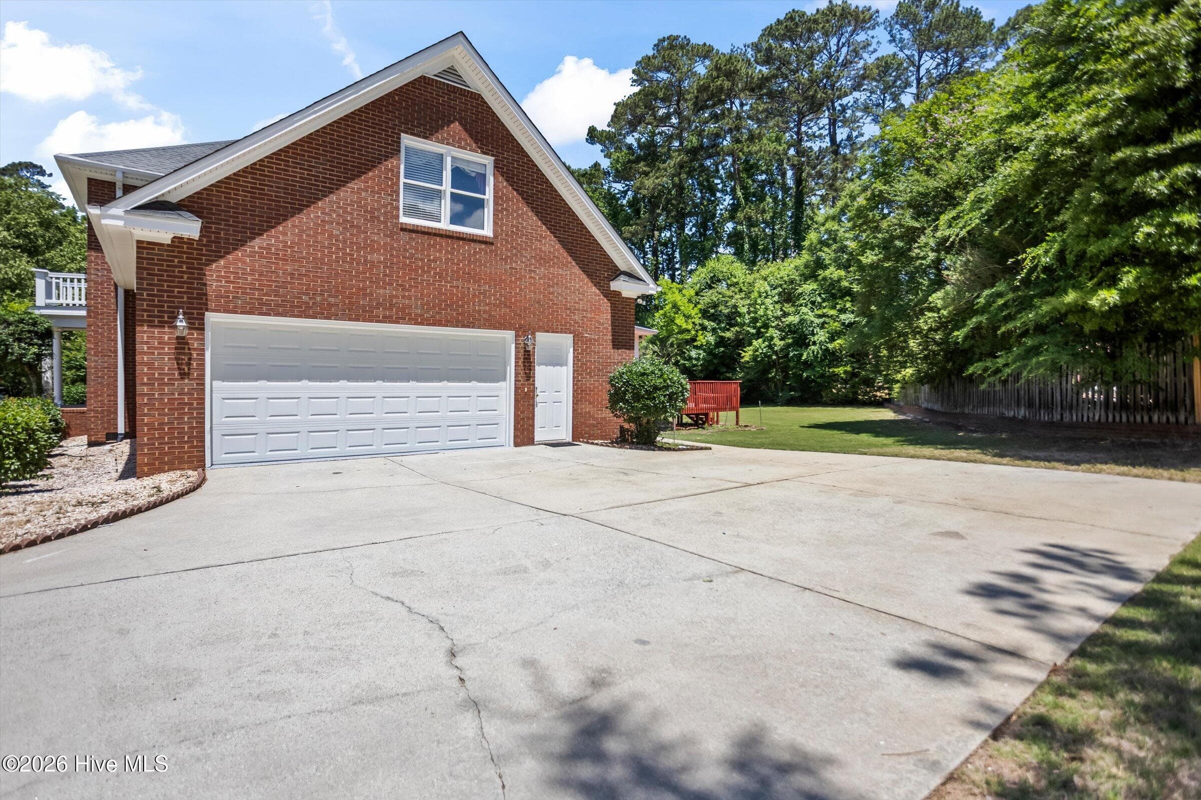 Single Family Residence at 853 Sparkleberry Road, Evans, GA 30809, Evans, photo 66 of 73