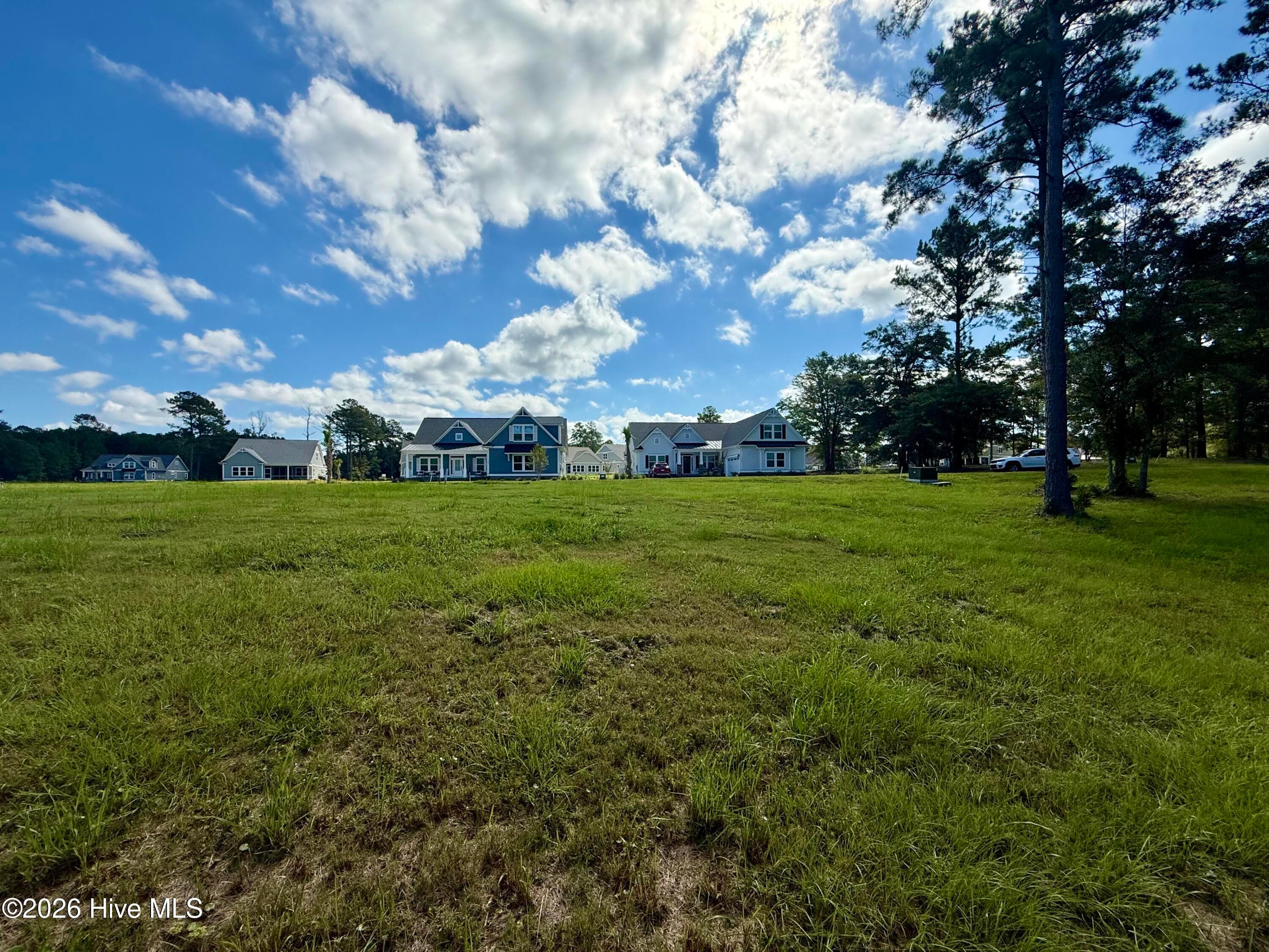 Residential Lot at 7465 63 Donegal Circle SW, Sunset Beach, NC 28468, photo 2 of 21