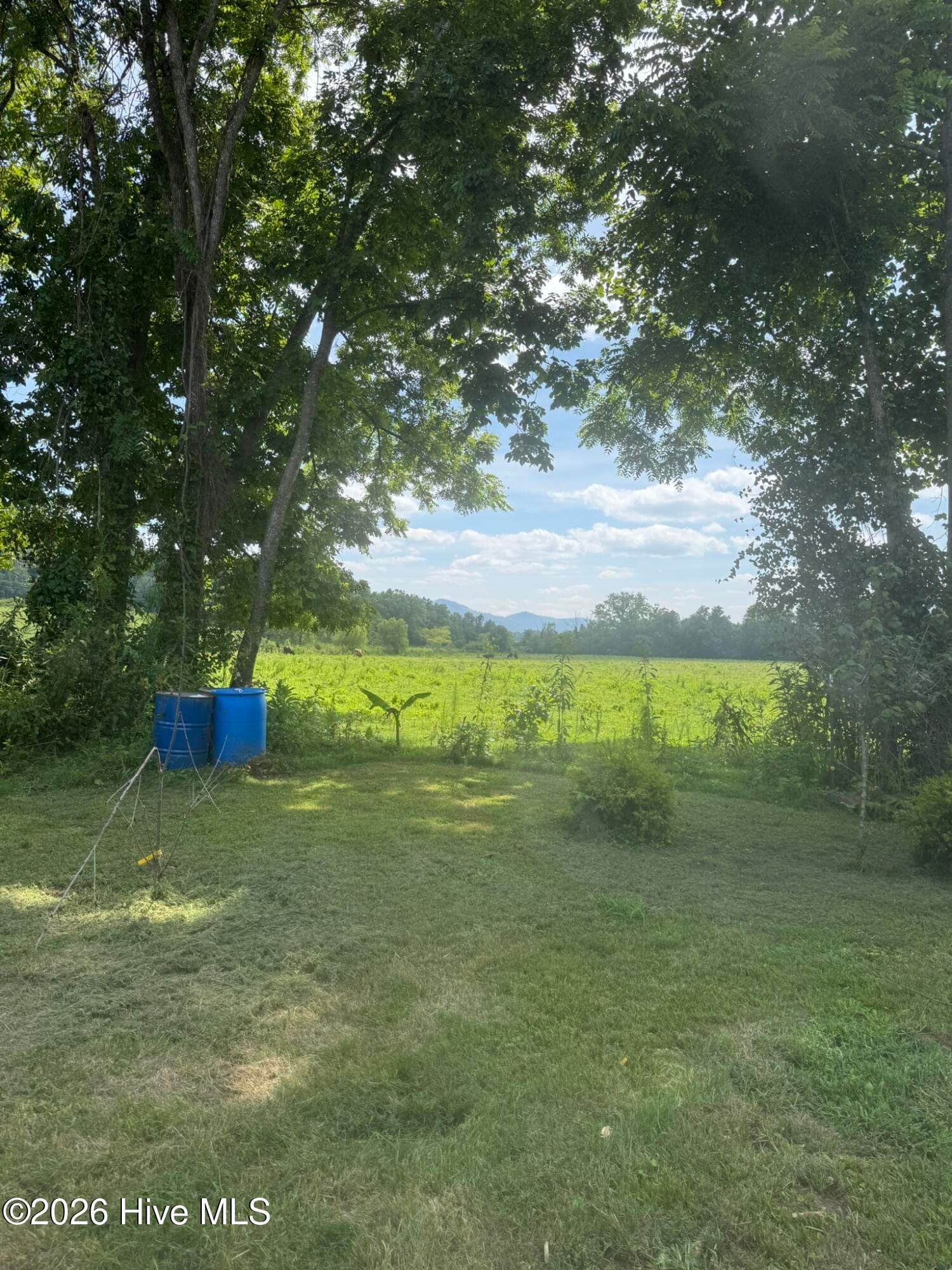 Residential Lot at 16 Waldorf Place, Brasstown, NC 28902, photo 13 of 13