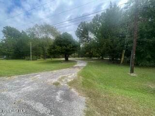 Residential Lot at 855 36 Dixie Drive, Harlem, GA 30814, photo 9 of 12
