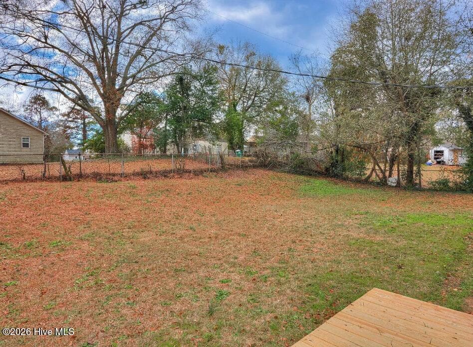 Single Family Residence at 1560 Wyman Street NE, Aiken, SC 29801, photo 24 of 24