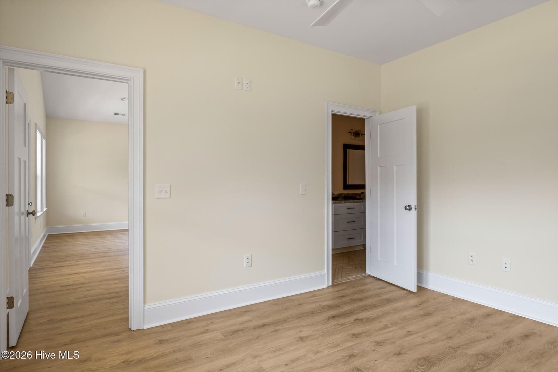 Single Family Residence at 8238 Old Georgetown Road SW, Sunset Beach, NC 28468, photo 19 of 59