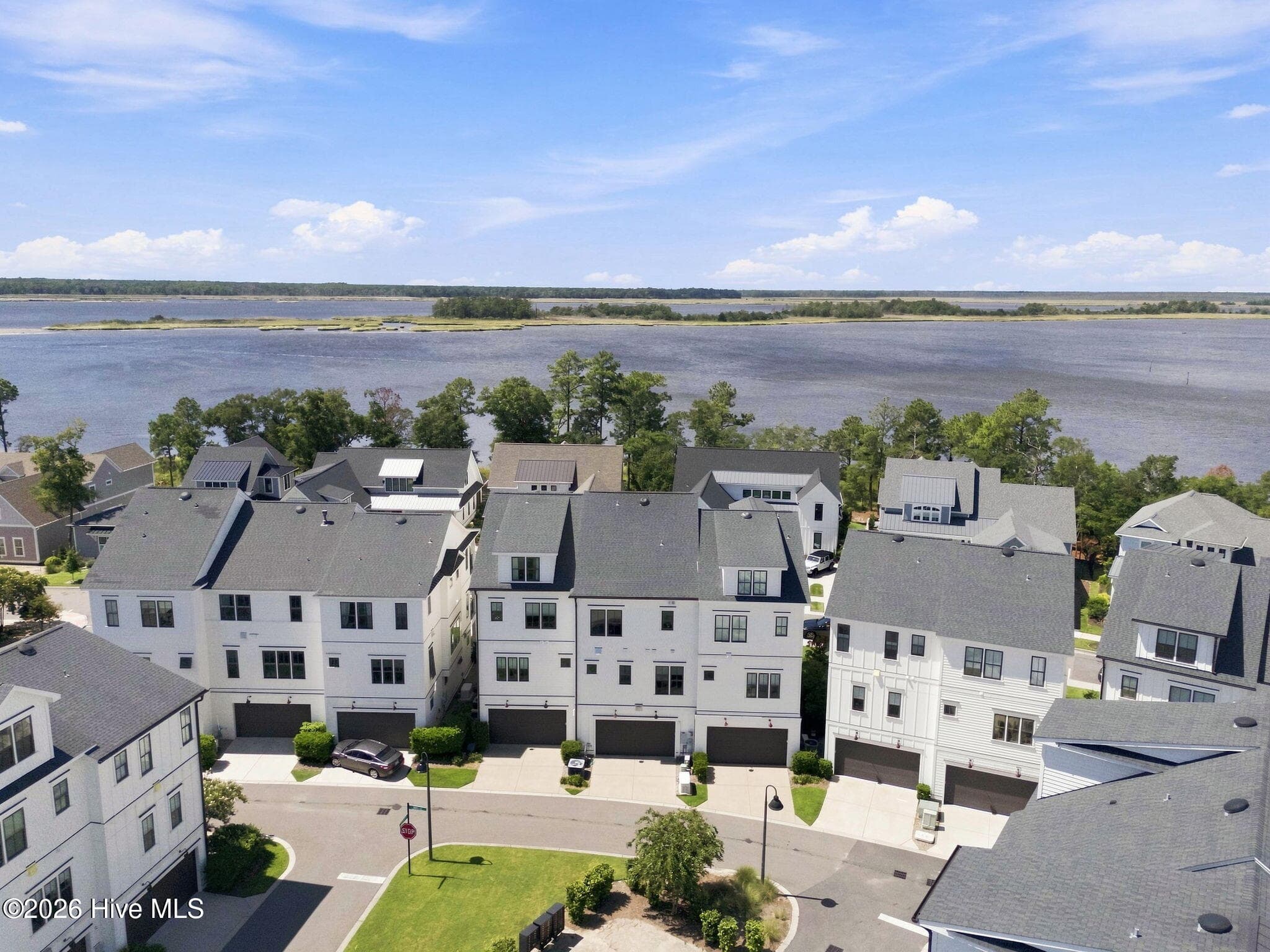 3539 Watercraft Ferry Avenue, Wilmington, NC 28412