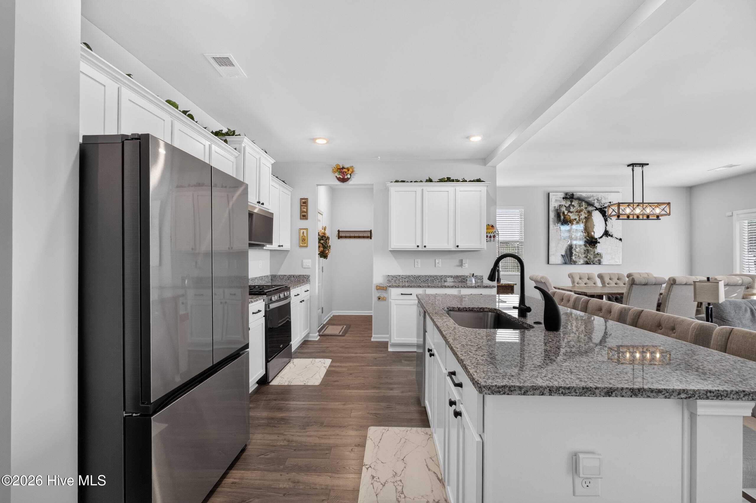 Single Family Residence at 865 Lytham Drive, Aiken, SC 29801, photo 17 of 69
