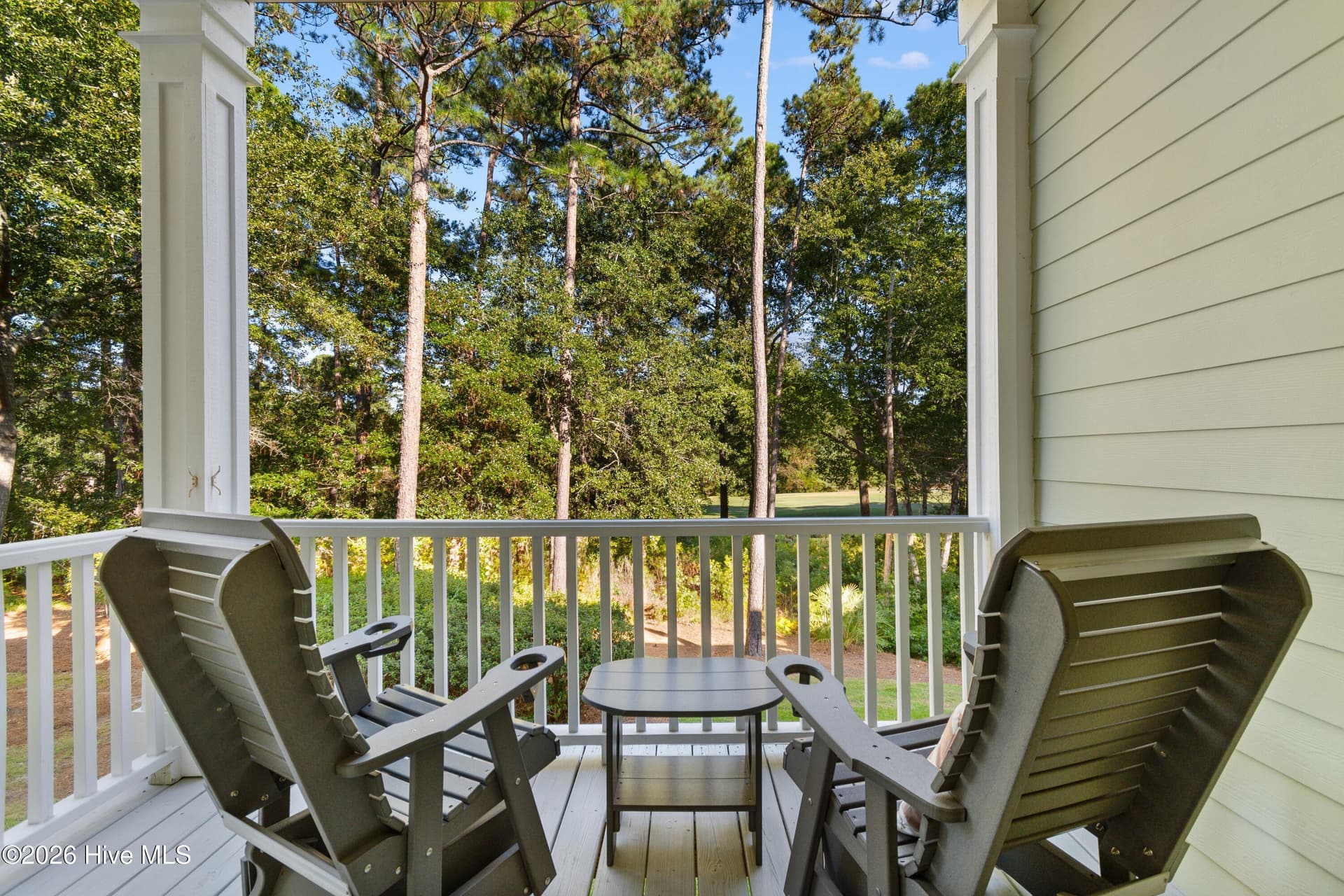 Townhouse at 601 River Ridge Drive Unit 3, Shallotte, NC 28470, photo 36 of 49