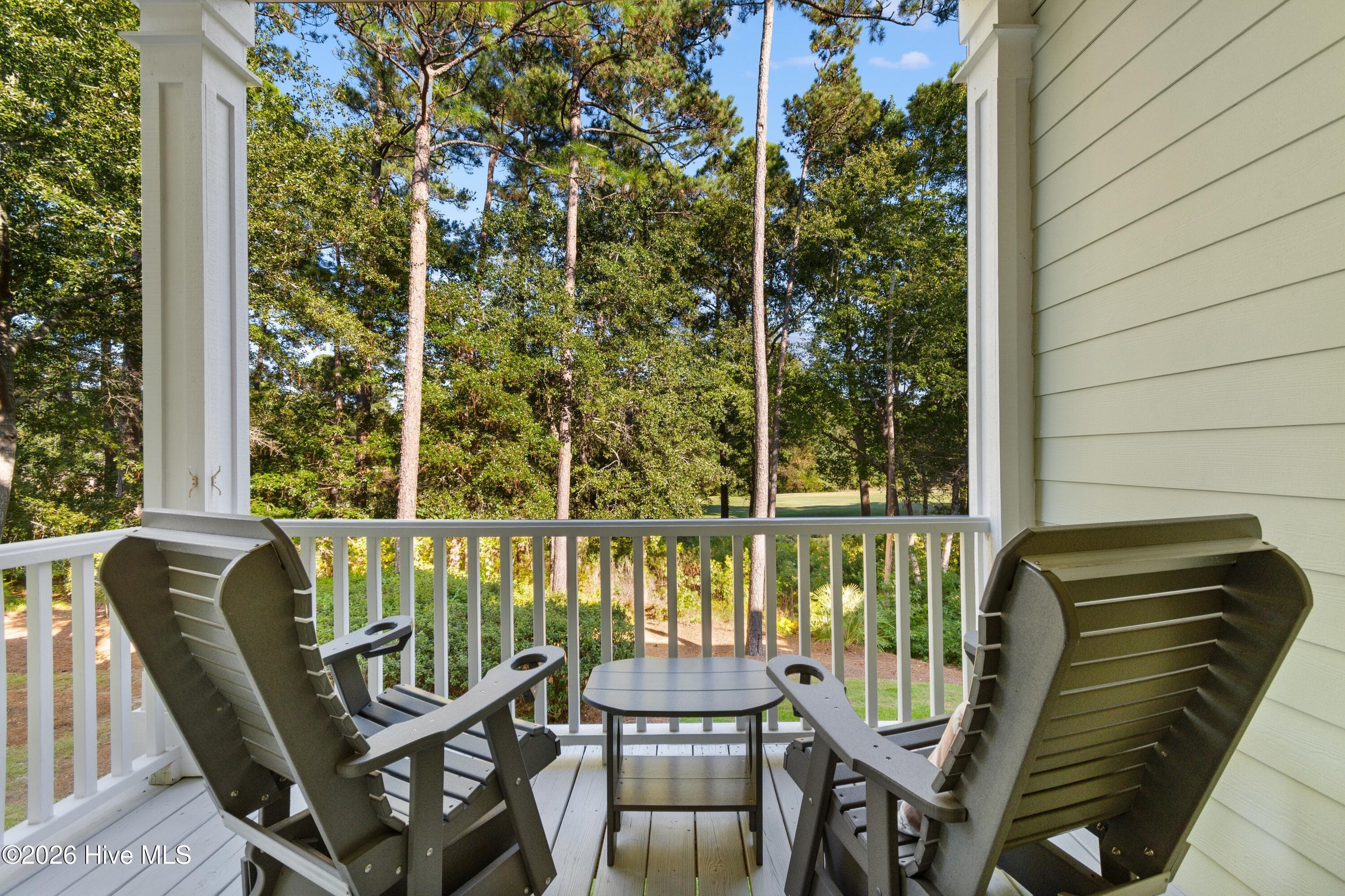 Townhouse at 601 River Ridge Drive Unit 3, Shallotte, NC 28470, photo 36 of 49