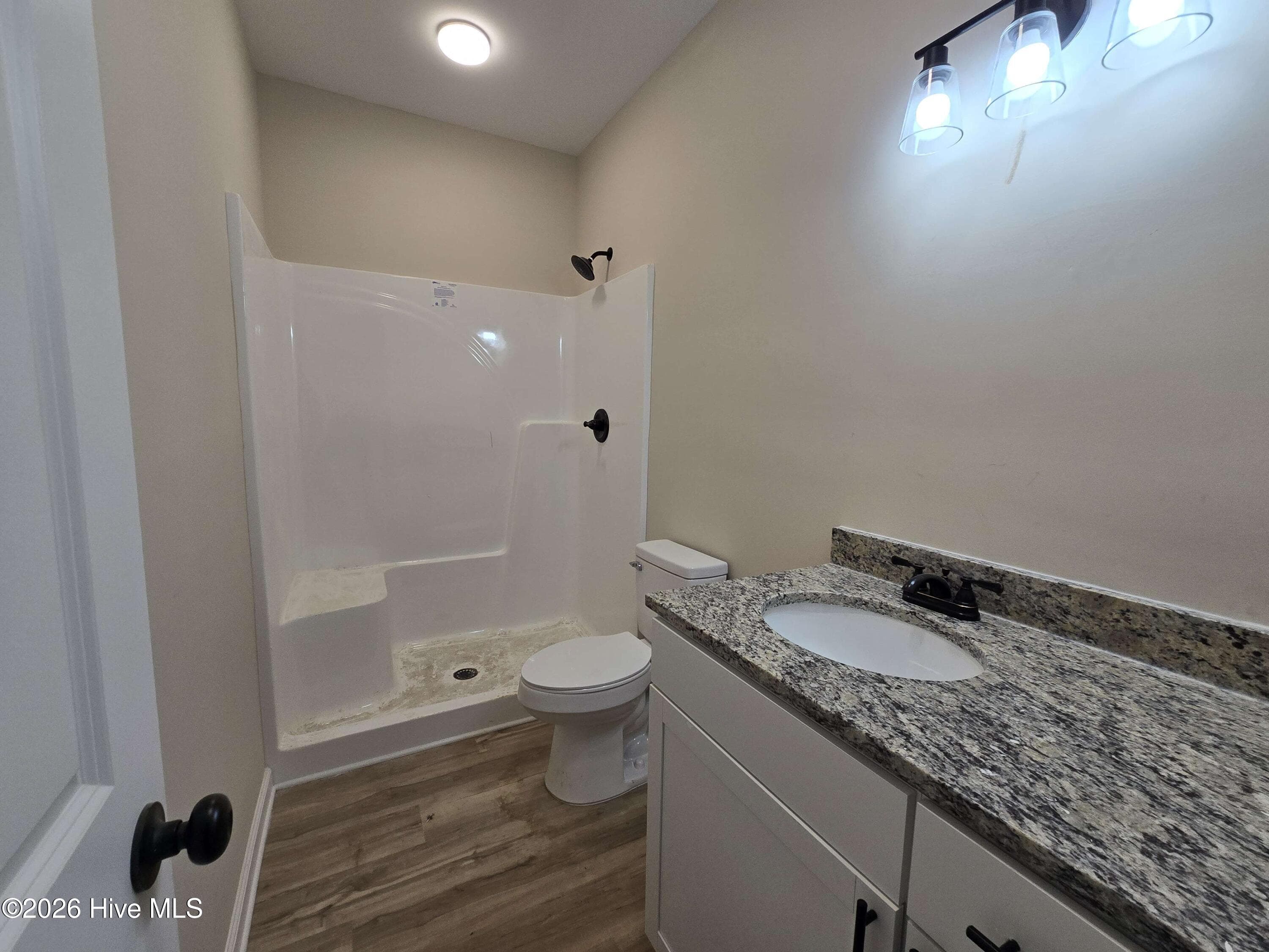 Single Family Residence at 24821 Spring Hill Road, Wagram, NC 28396, photo 10 of 12
