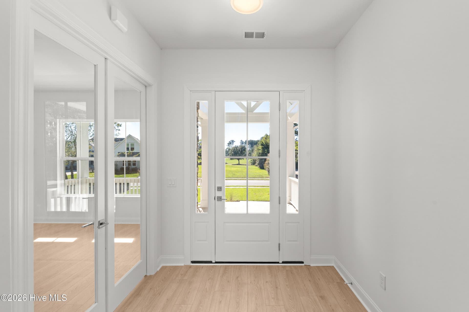 Single Family Residence at 394 Autumn Pheasant Loop NW, Calabash, NC 28467, photo 67 of 142