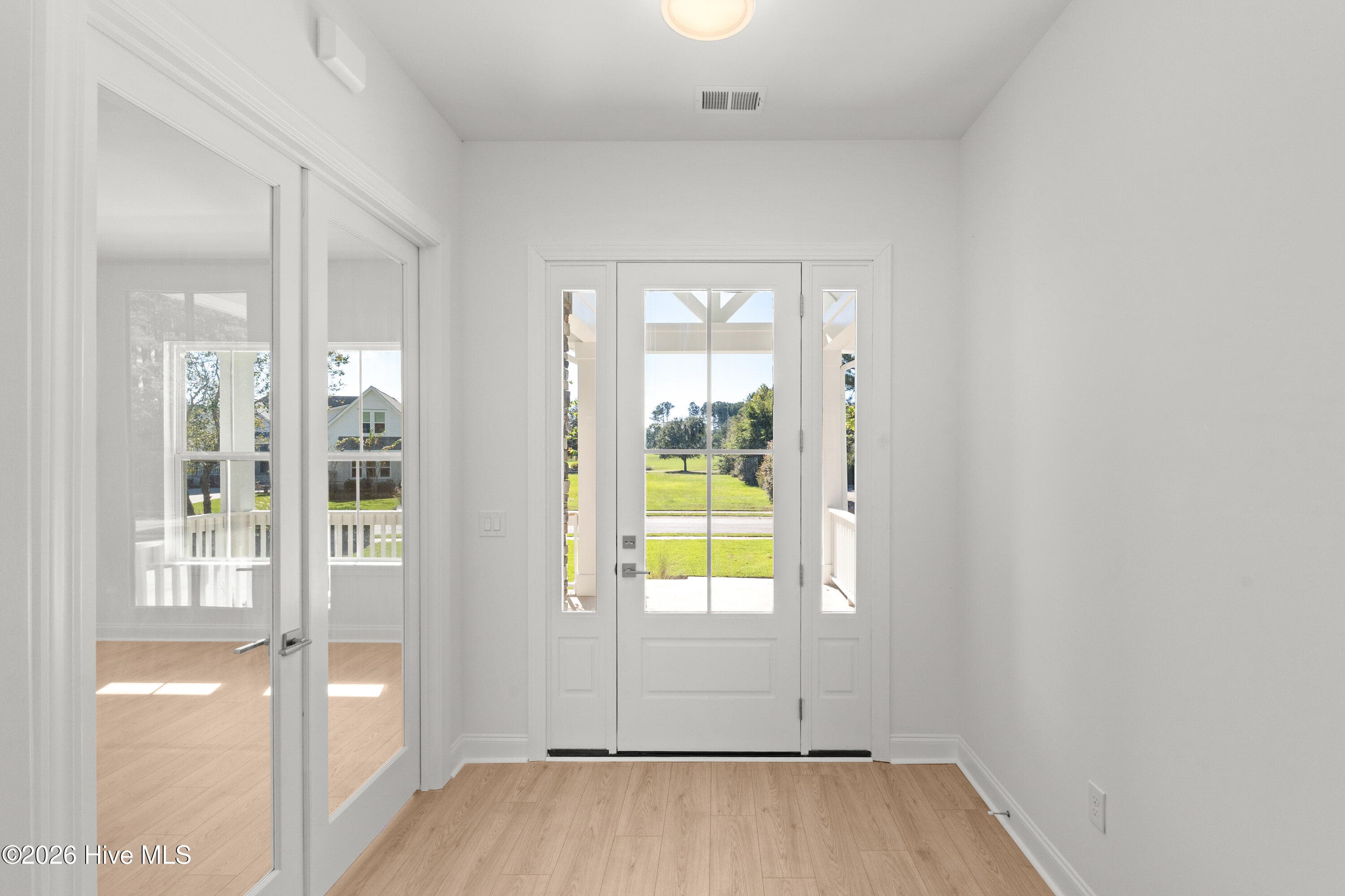 Single Family Residence at 394 Autumn Pheasant Loop NW, Calabash, NC 28467, photo 67 of 142
