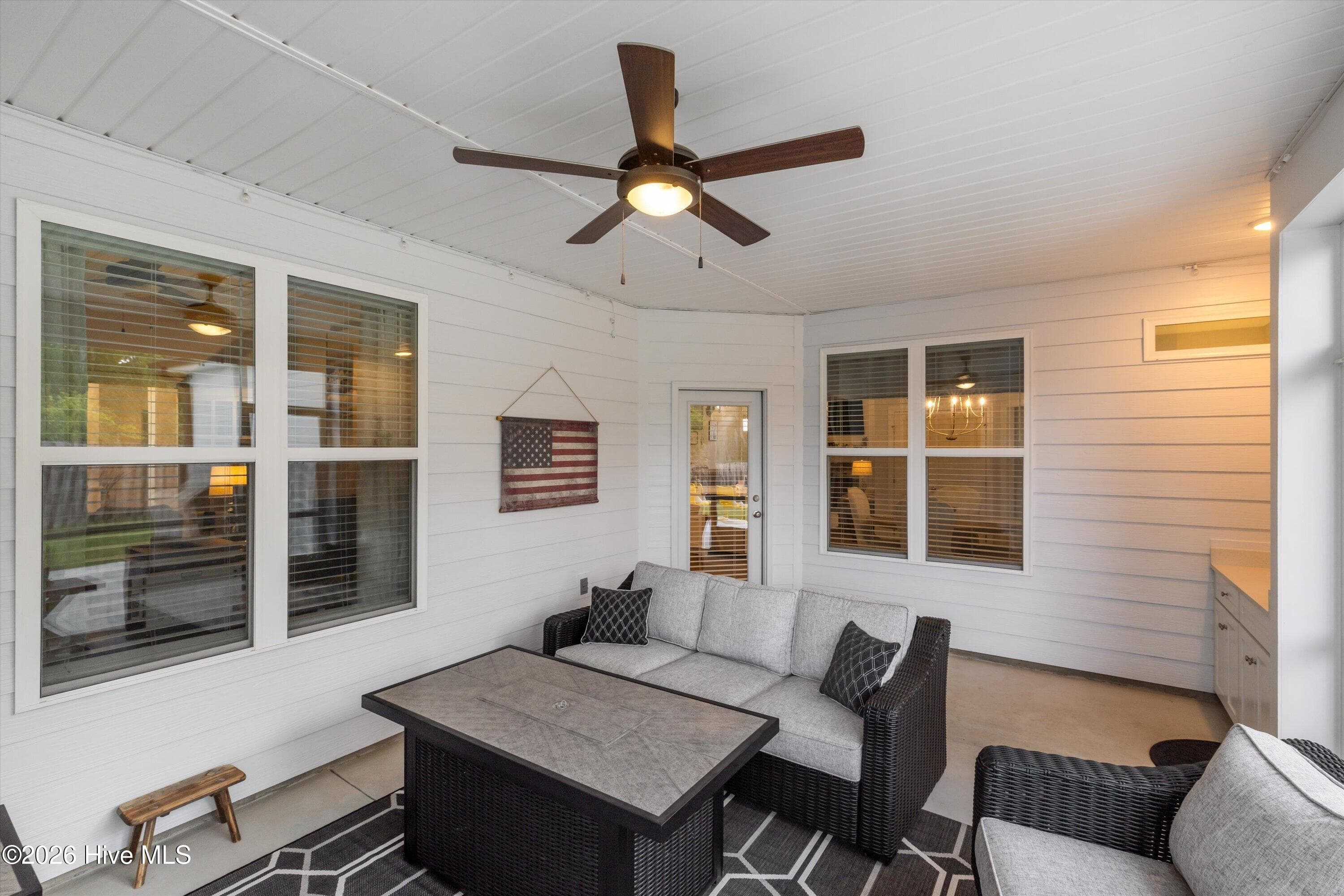 Single Family Residence at 237 Dublin Loop, Grovetown, GA 30813, photo 55 of 64